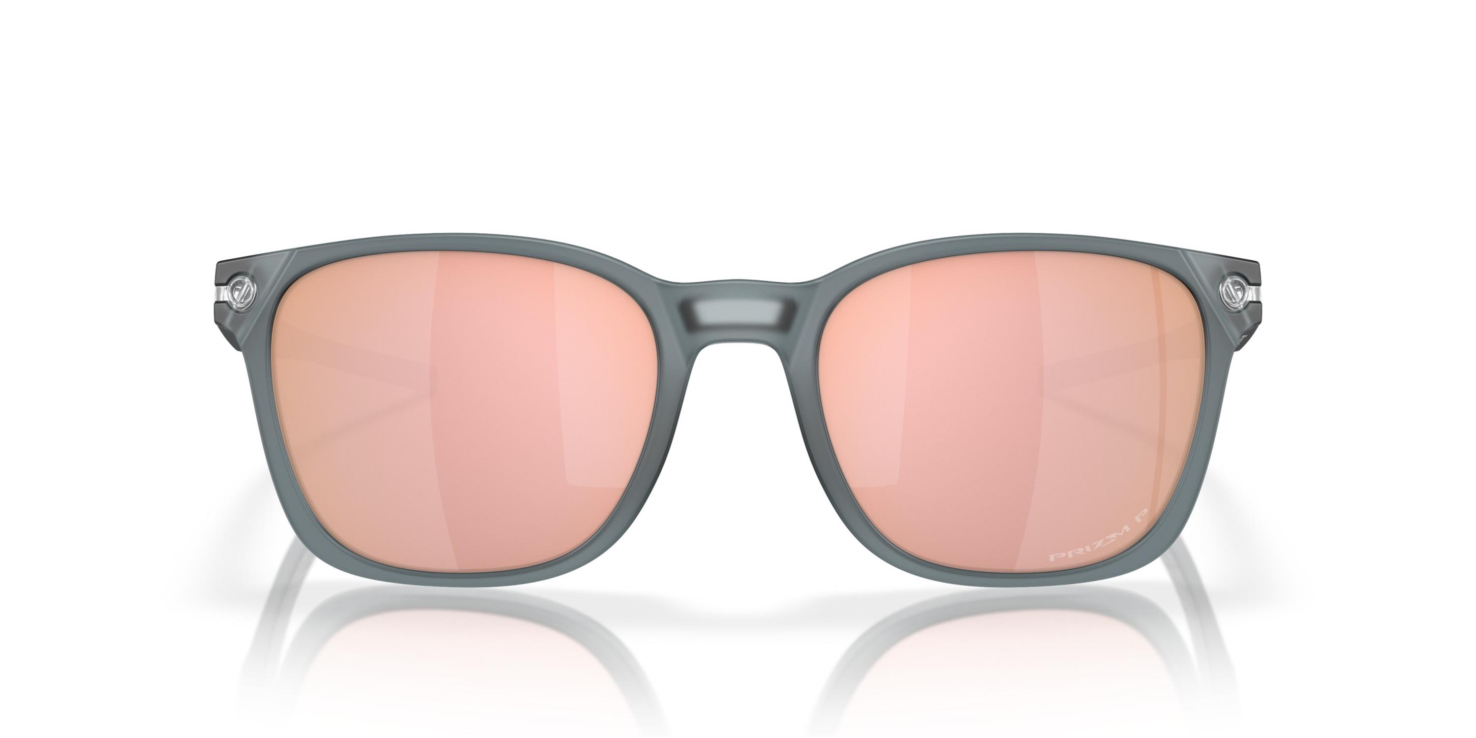 OAKLEY 0OO9018 901816 55