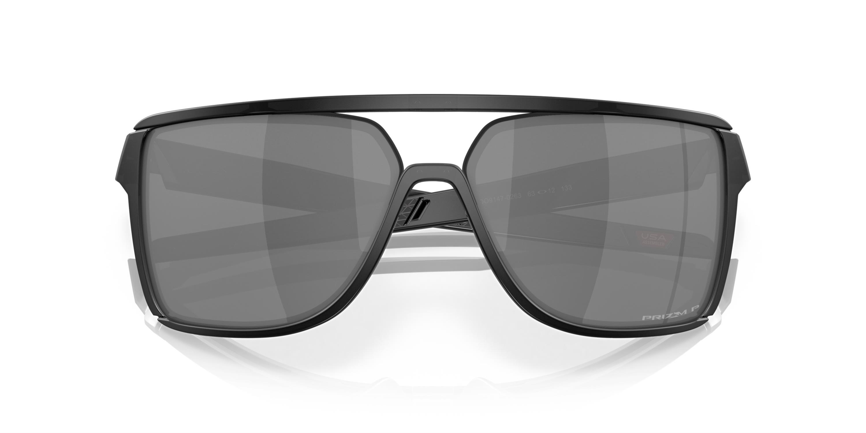 OAKLEY 9147 914702 63 Güneş Gözlüğü