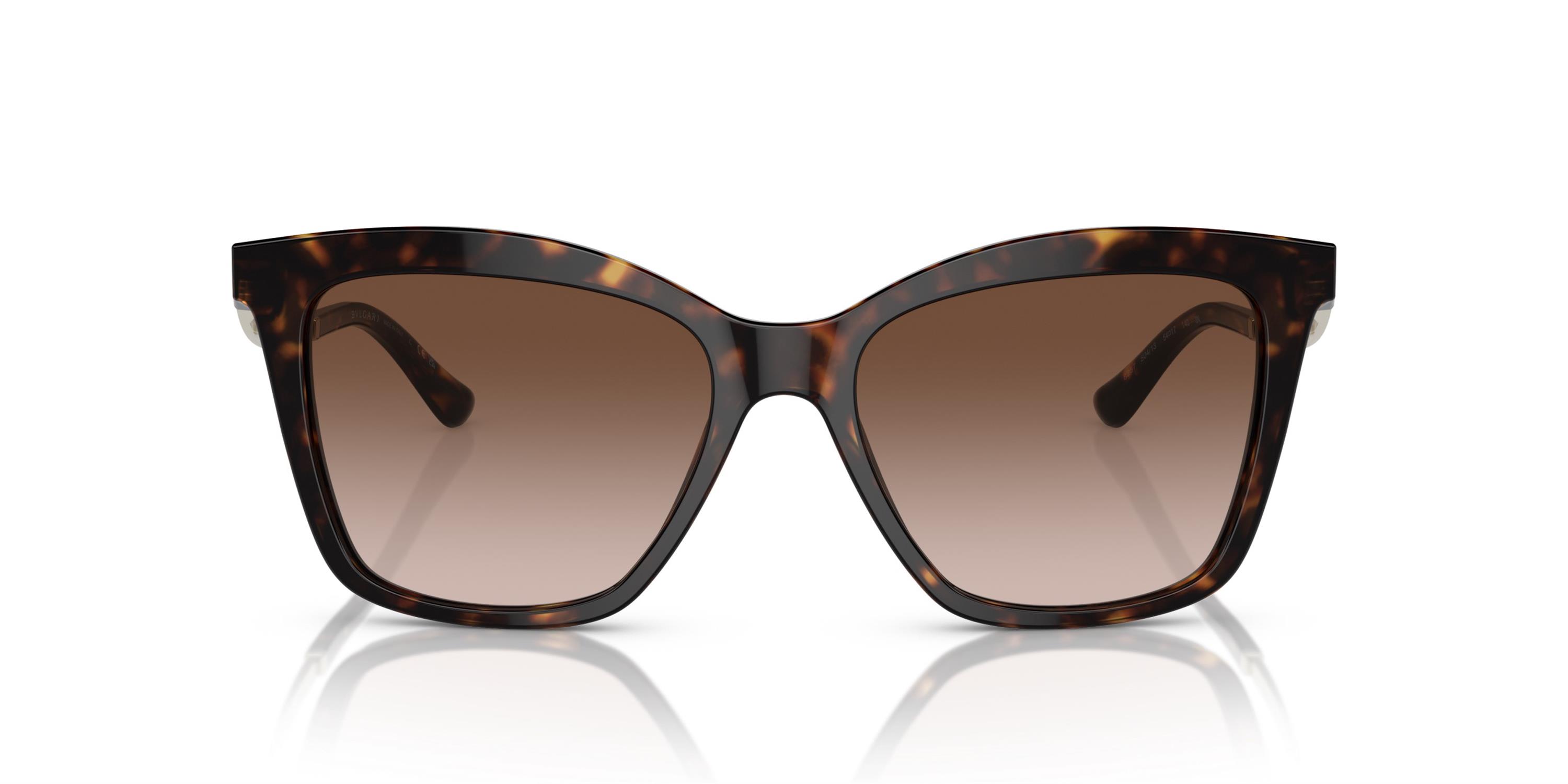 BVLGARI 0BV8257 504/13 54