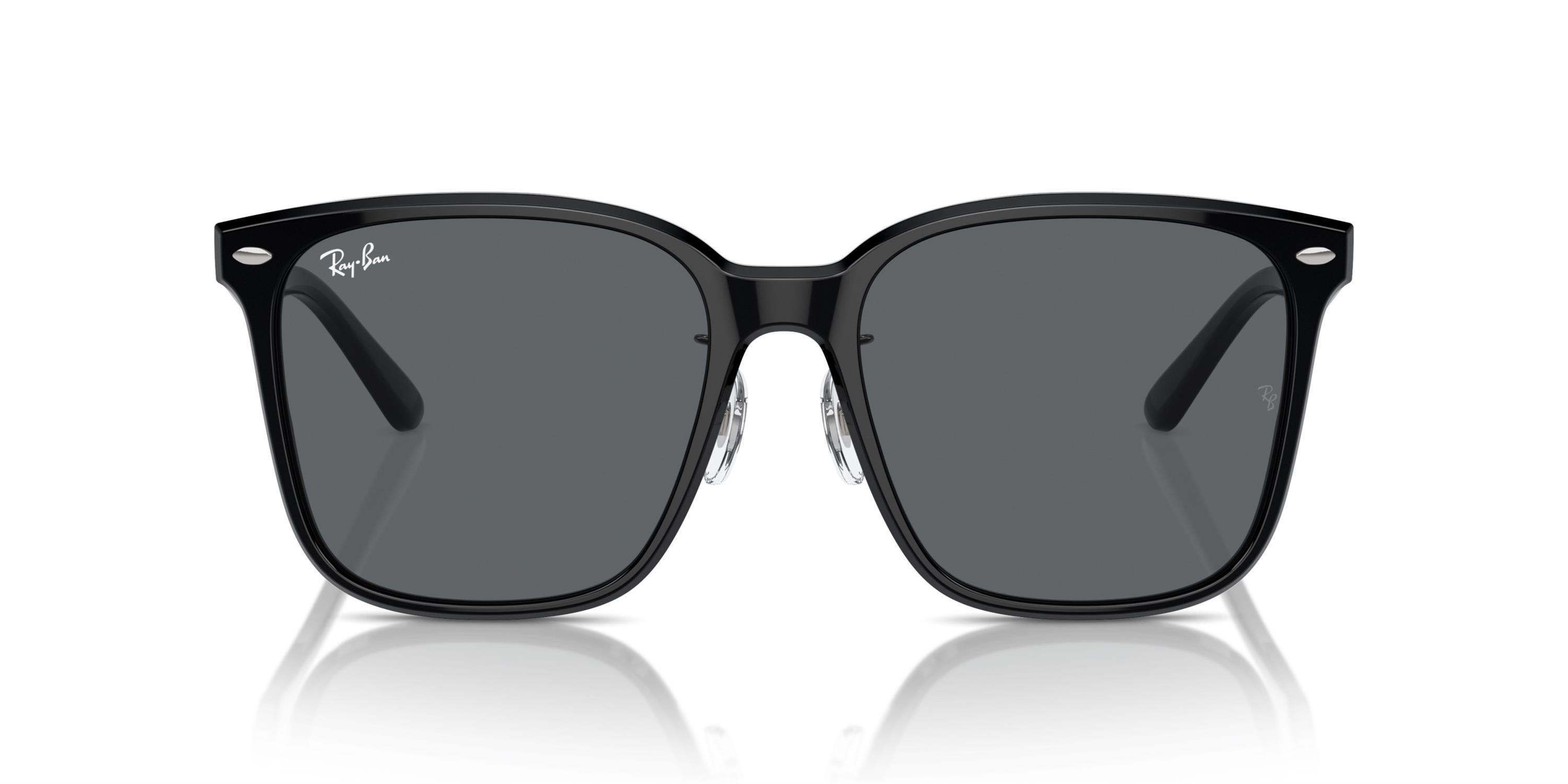 RAY-BAN 0RB2206D 901/87 57