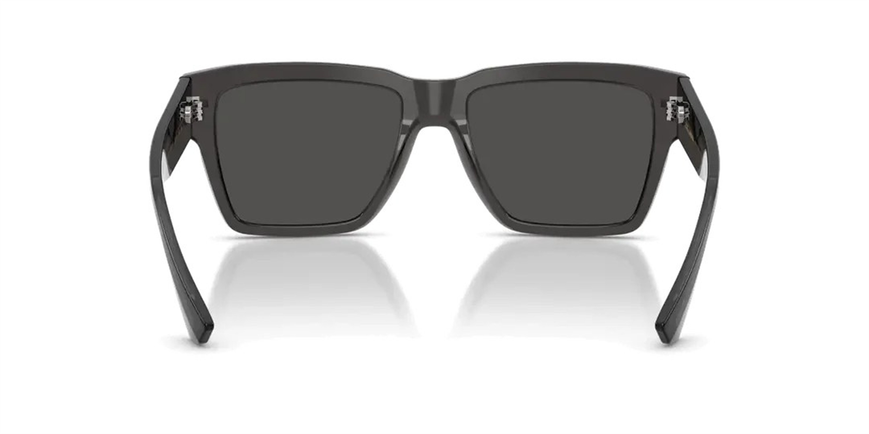 DOLCE & GABBANA 4431 316087 55