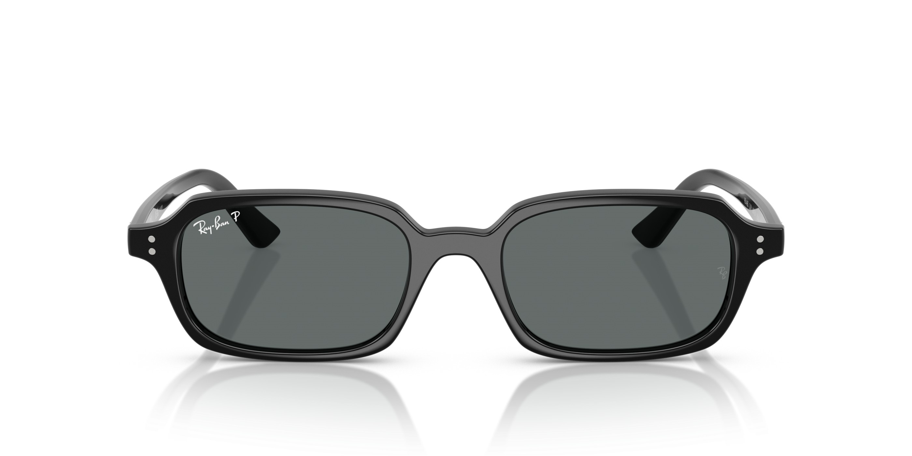 RAY-BAN 4455 667781 52