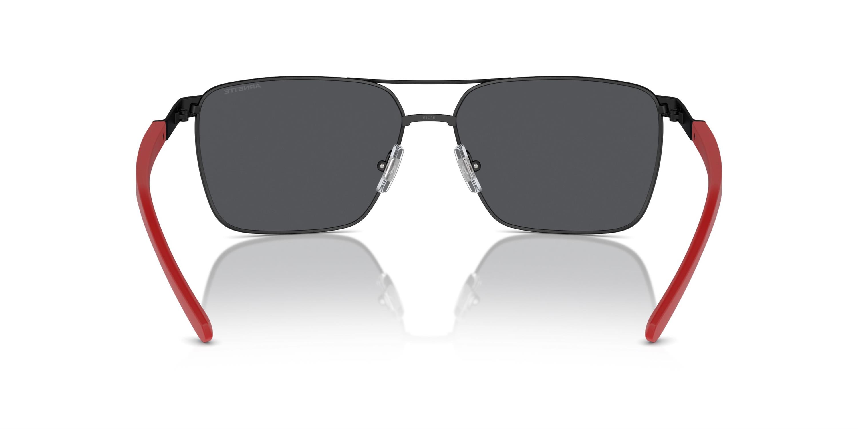 ARNETTE 3091 737/87 61 Güneş Gözlüğü