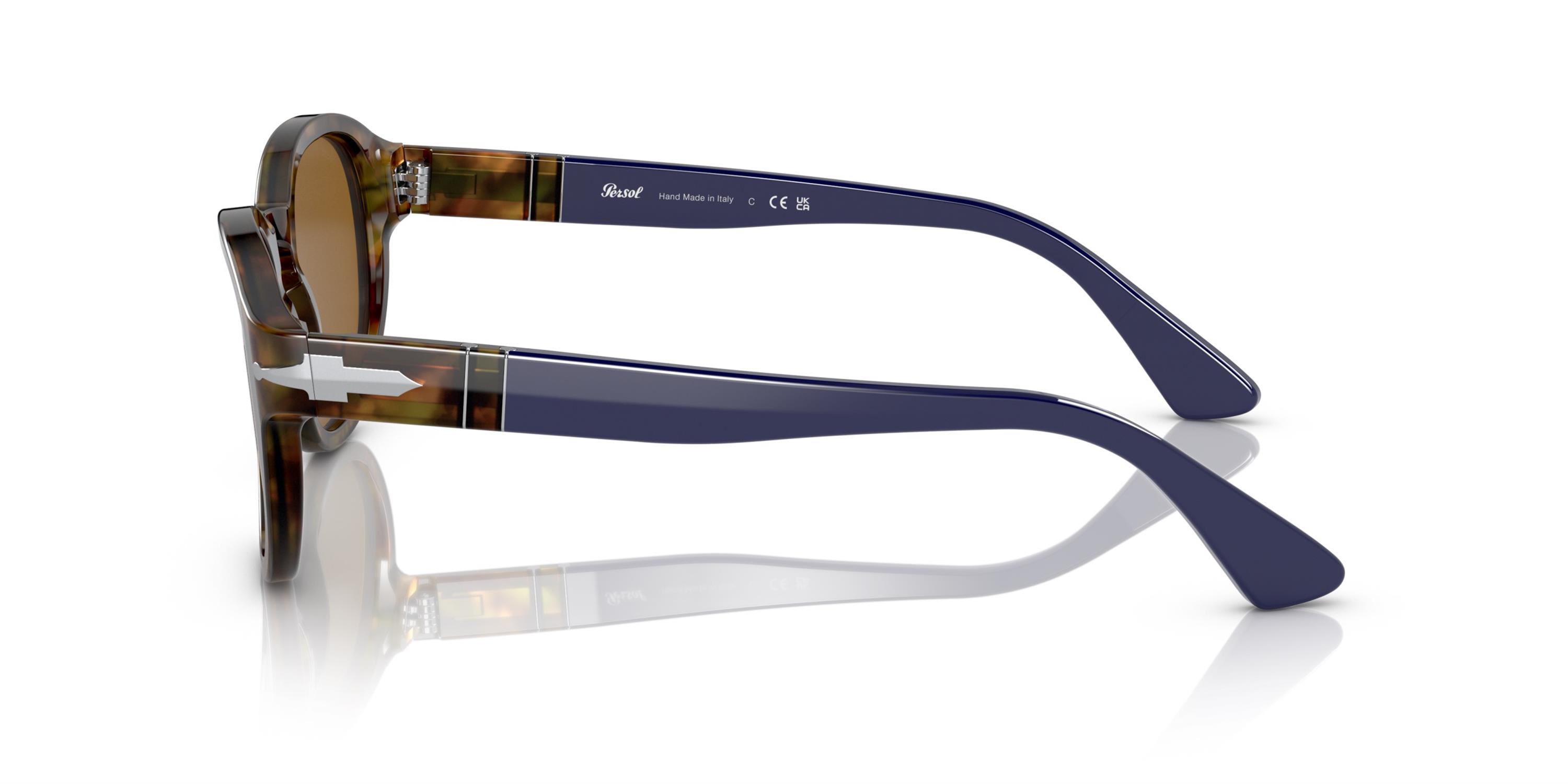 PERSOL 0PO3304S 118433 53