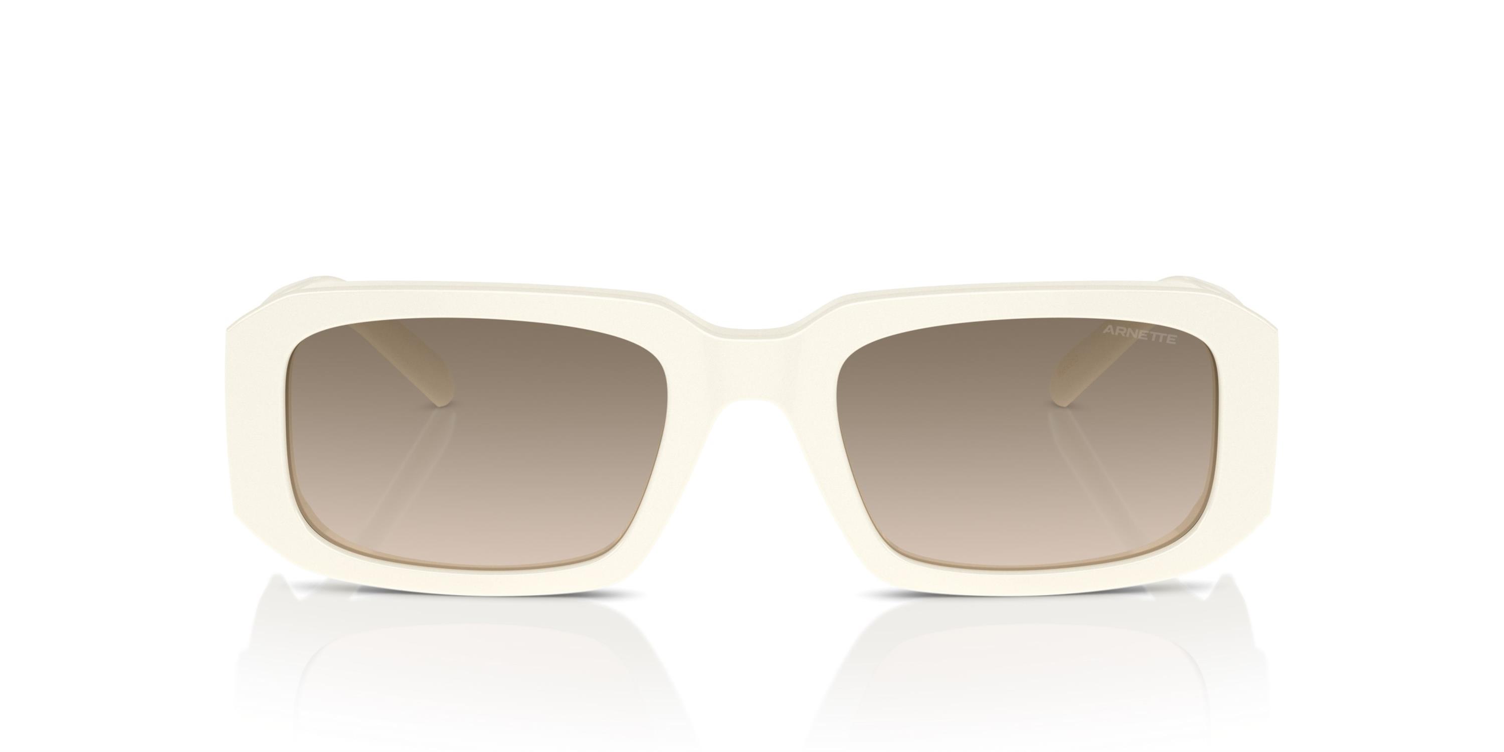 ARNETTE 0AN4318 124513 53