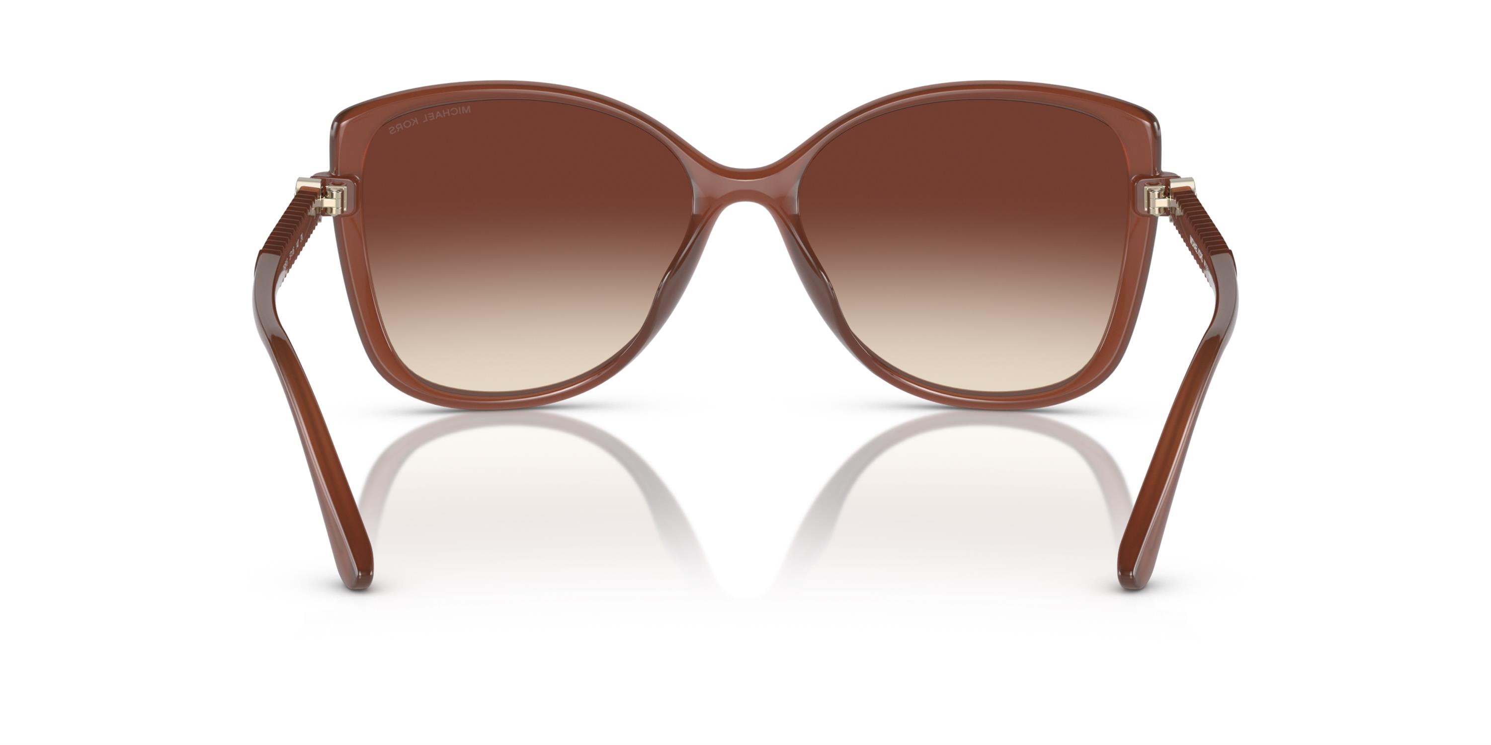 MICHAEL KORS 2181U 354813 57