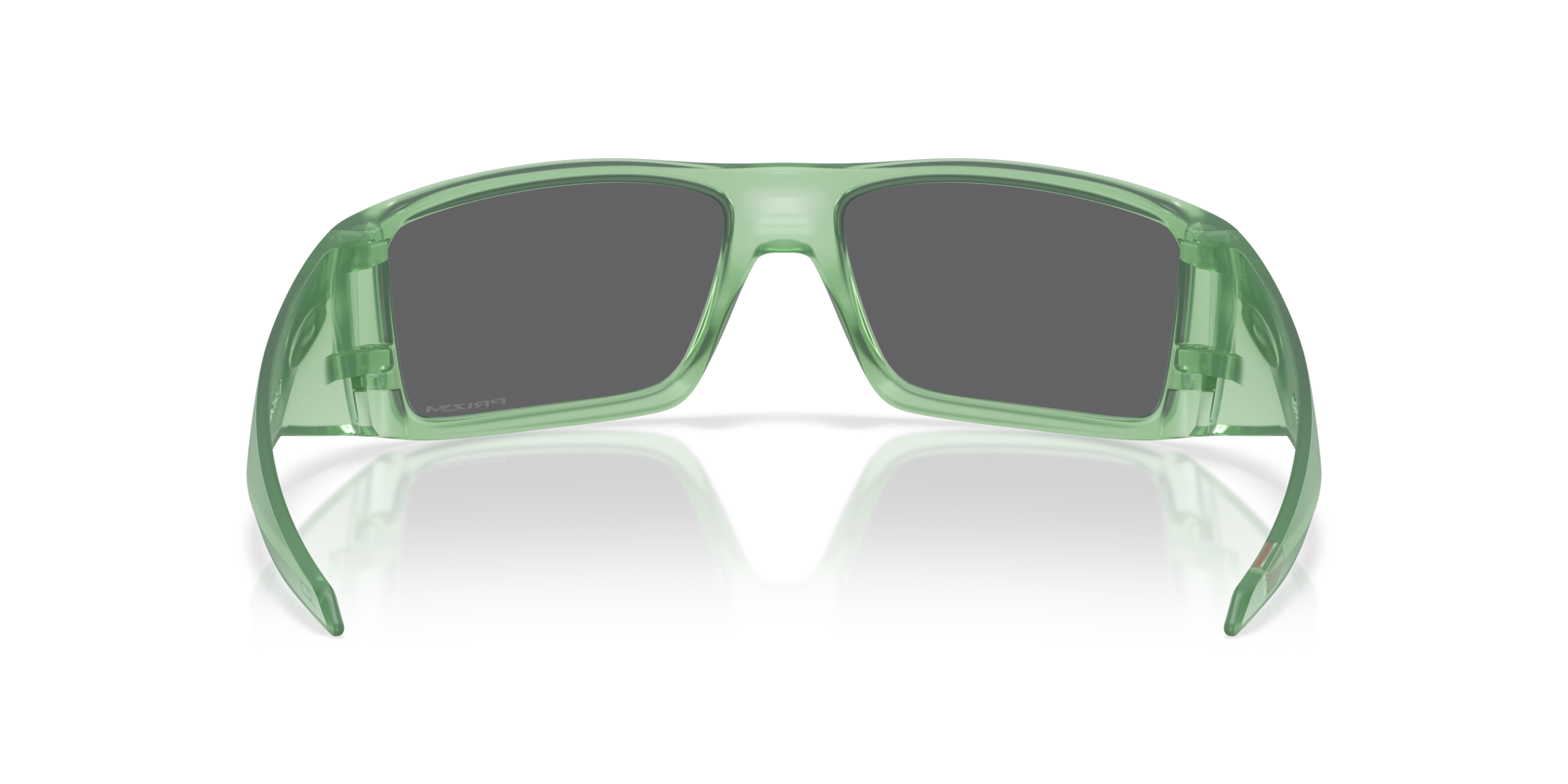 OAKLEY 9231 923122 61