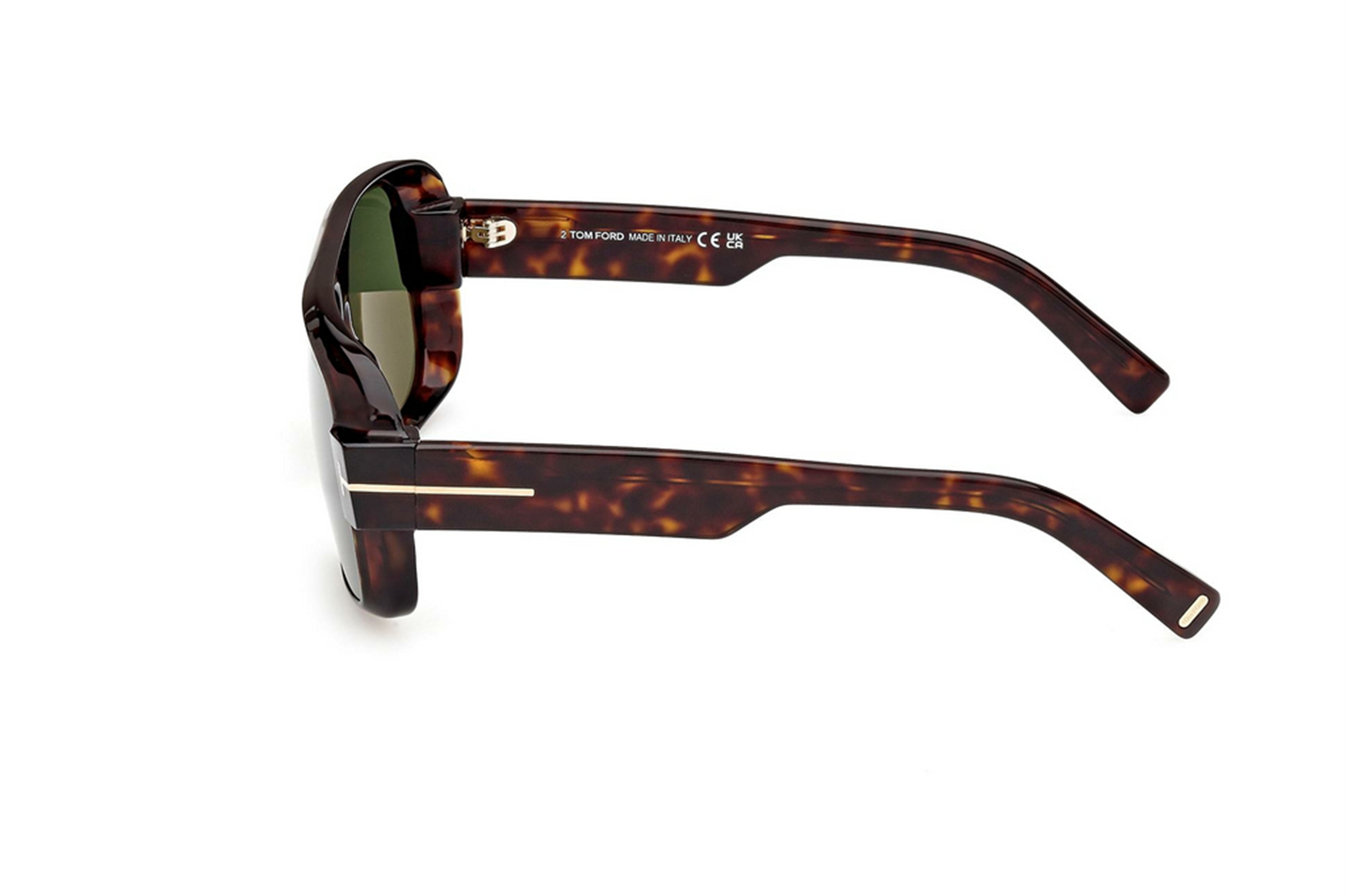 TOM FORD FT1101 52N 58-15-140