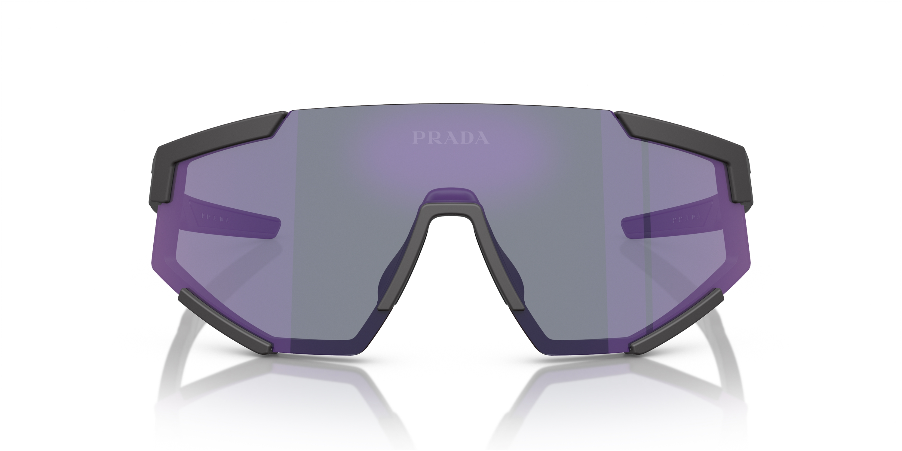 PRADA LINEA ROSSA 0PS 04WS DG070A 39
