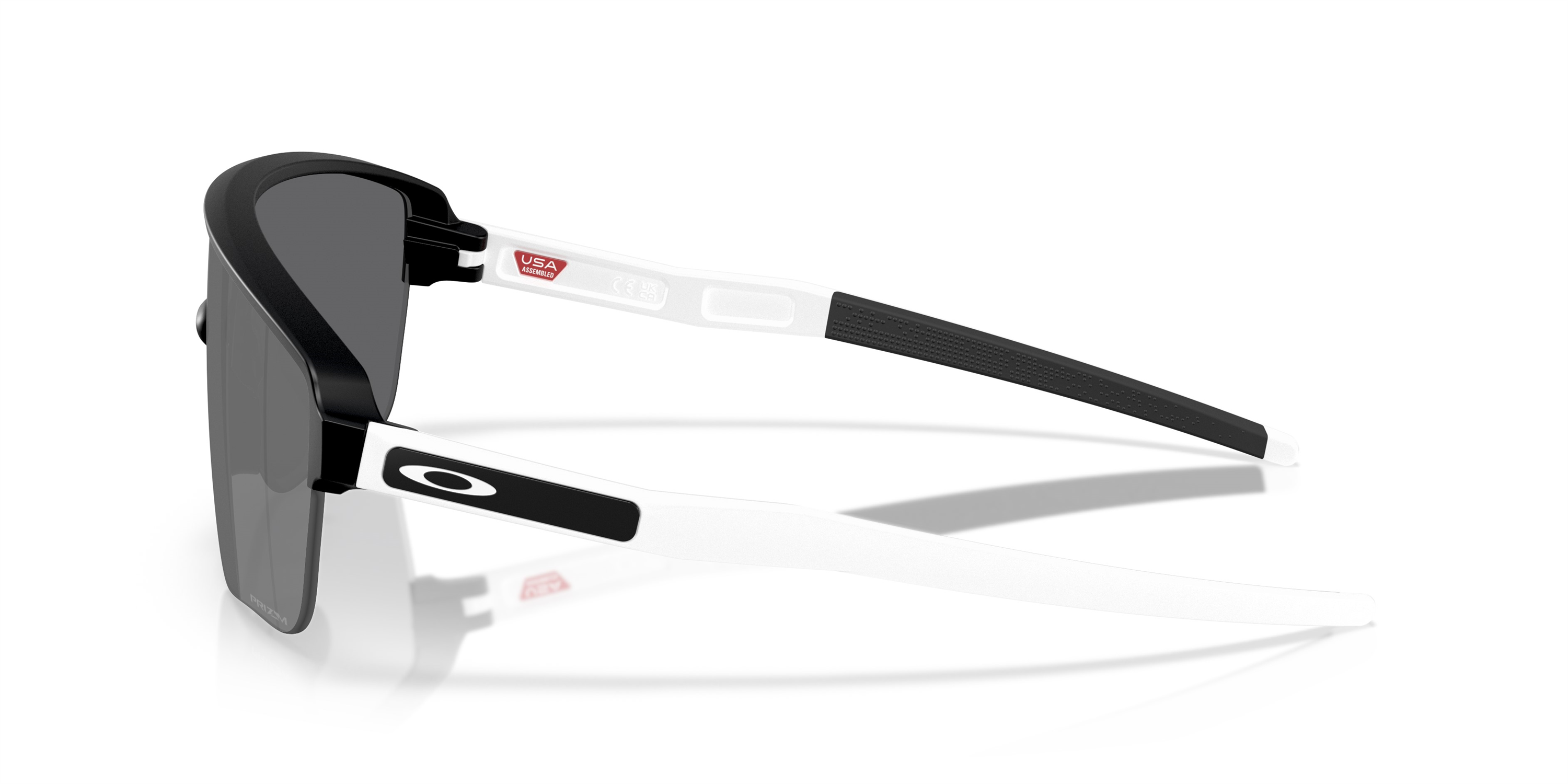 OAKLEY 0OO9415 941501 42