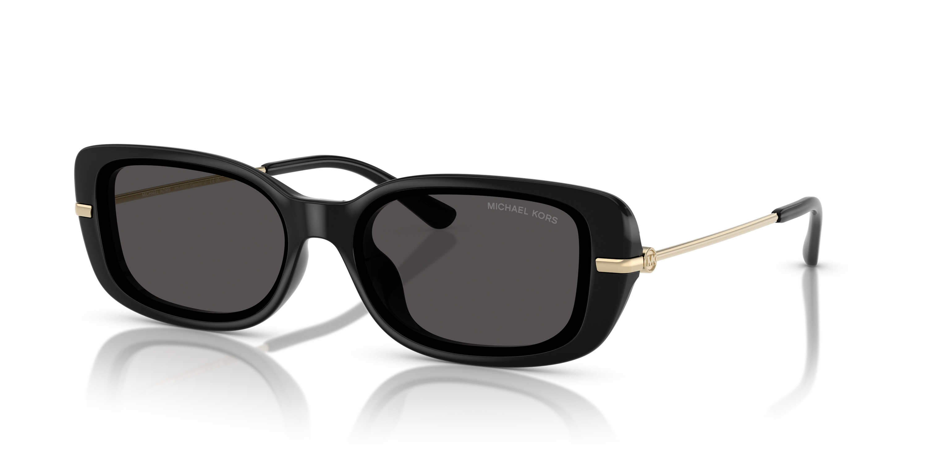 MICHAEL KORS 0MK2228D 300587 57