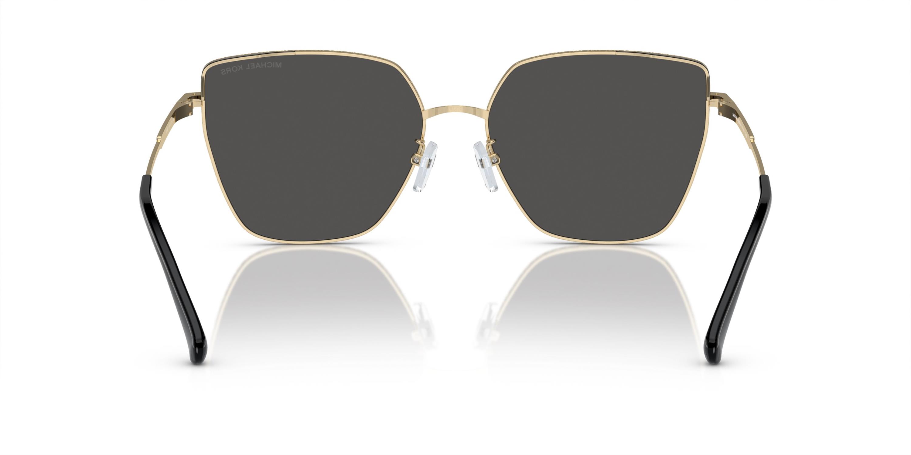 MICHAEL KORS 0MK1143D 101687 61