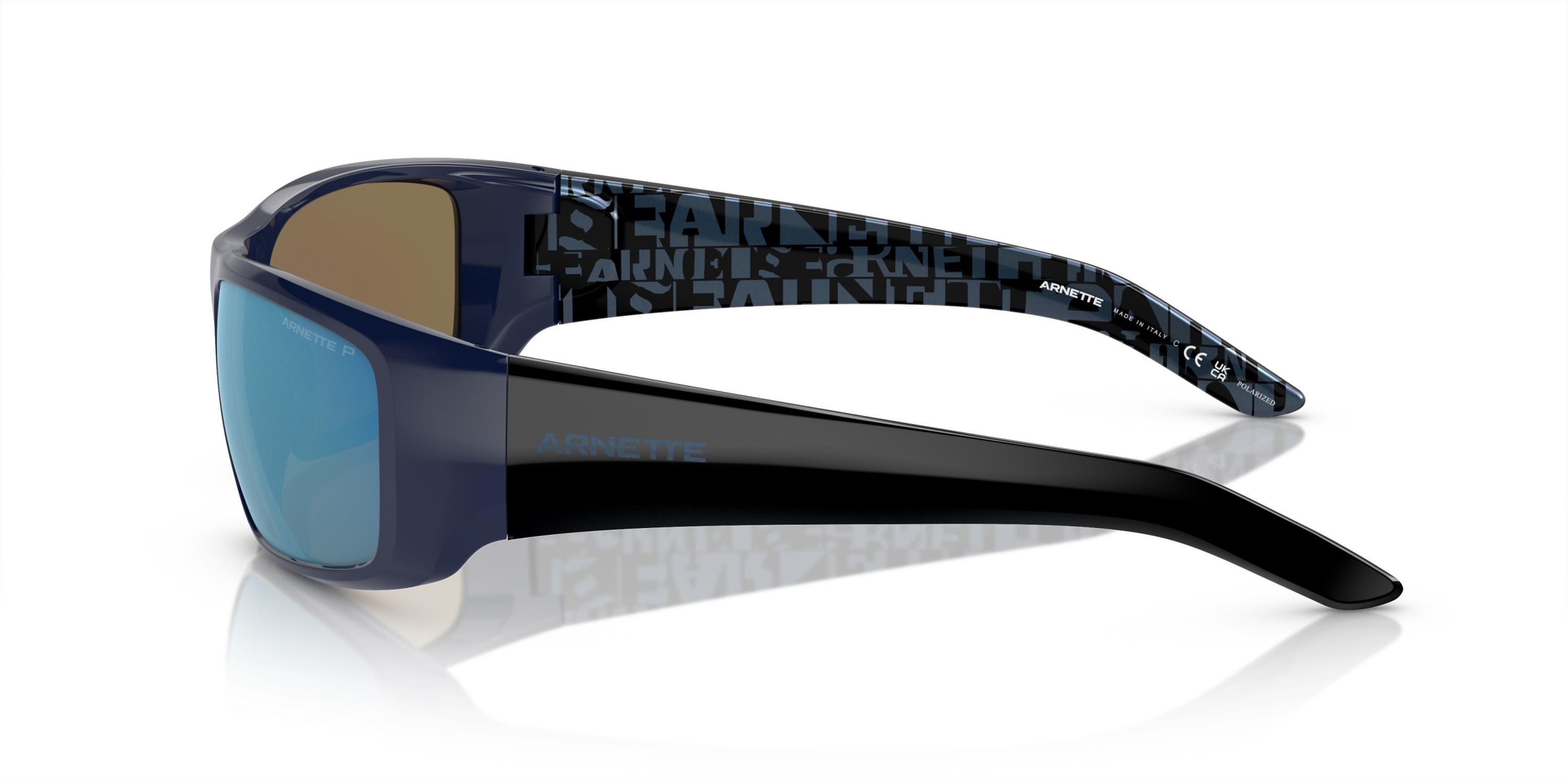 ARNETTE 0AN4182 291422 62