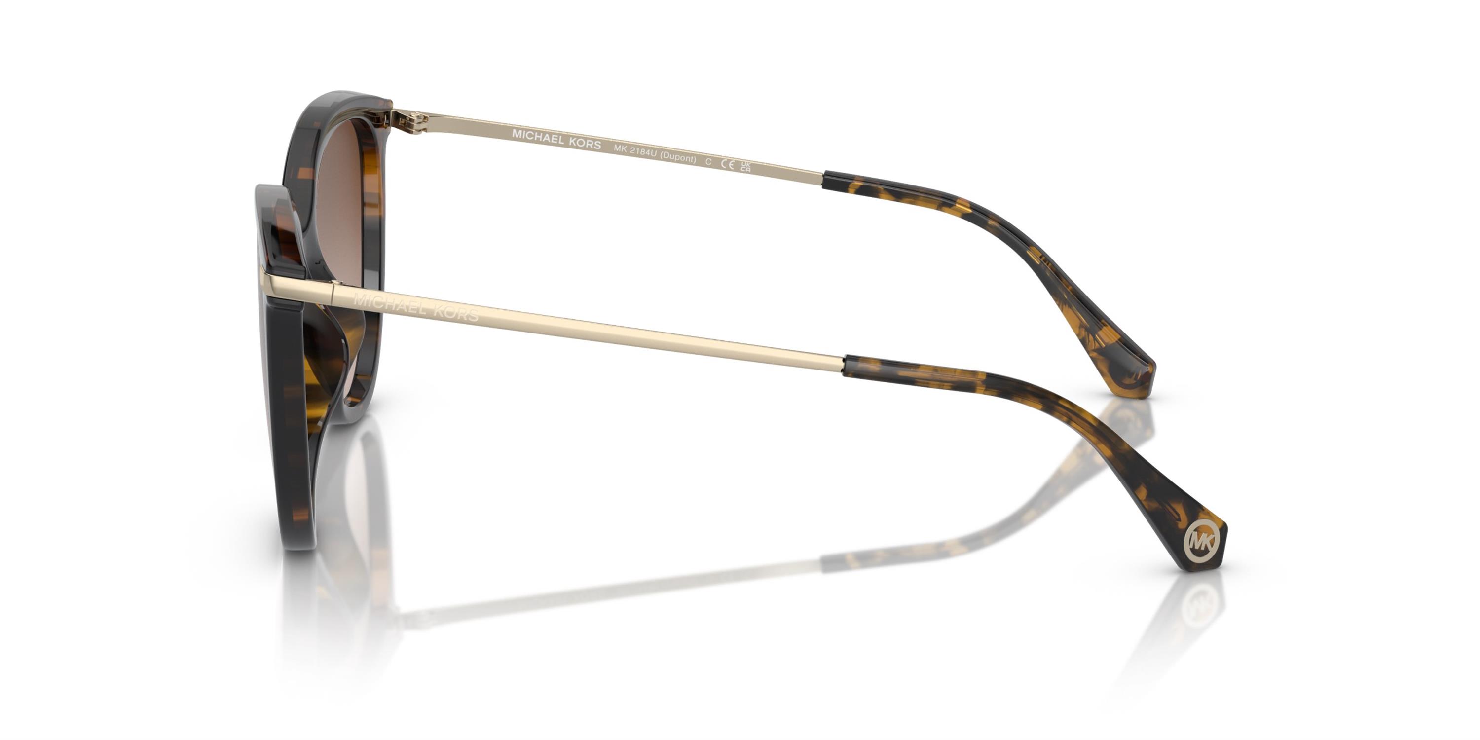 MICHAEL KORS 0MK2184U 300613 58