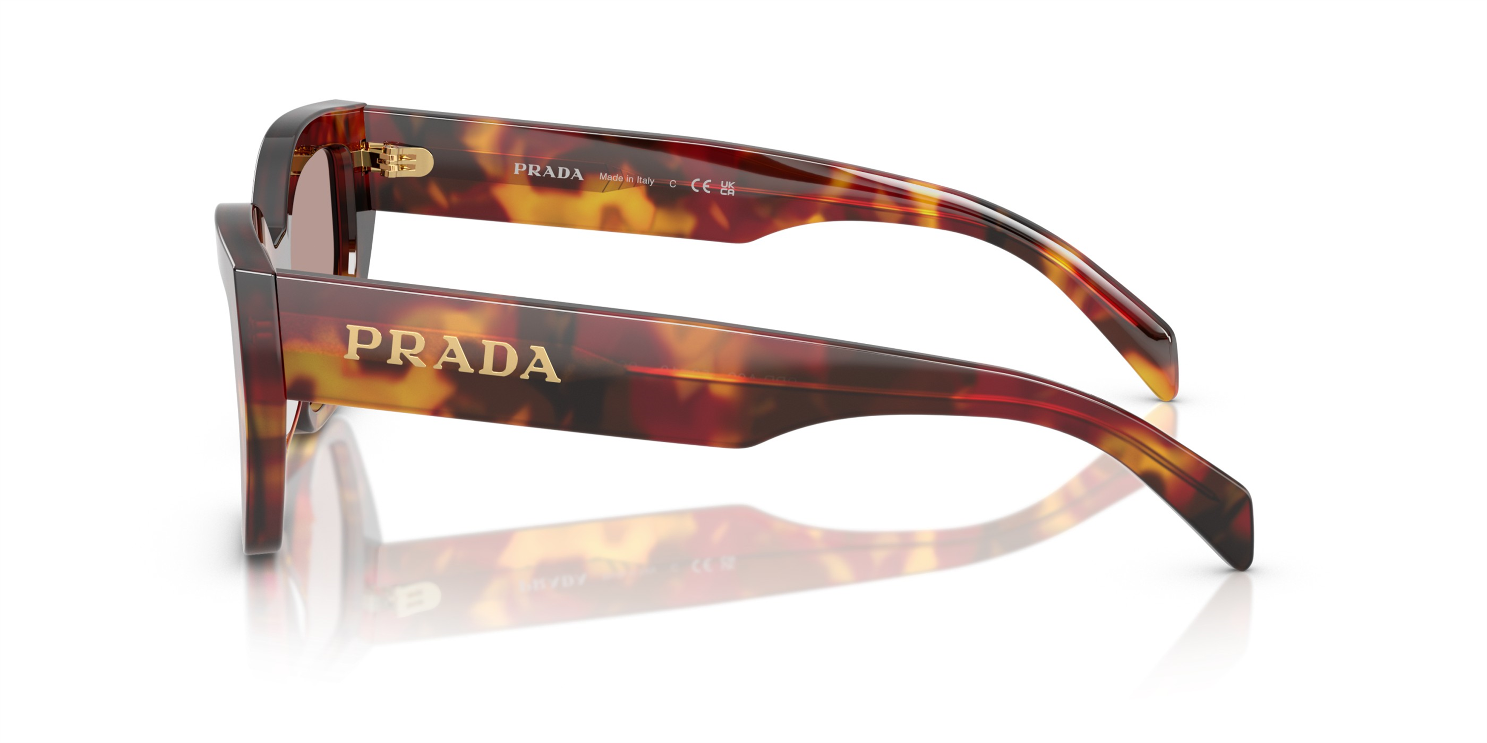 PRADA A09S 22A20I 53