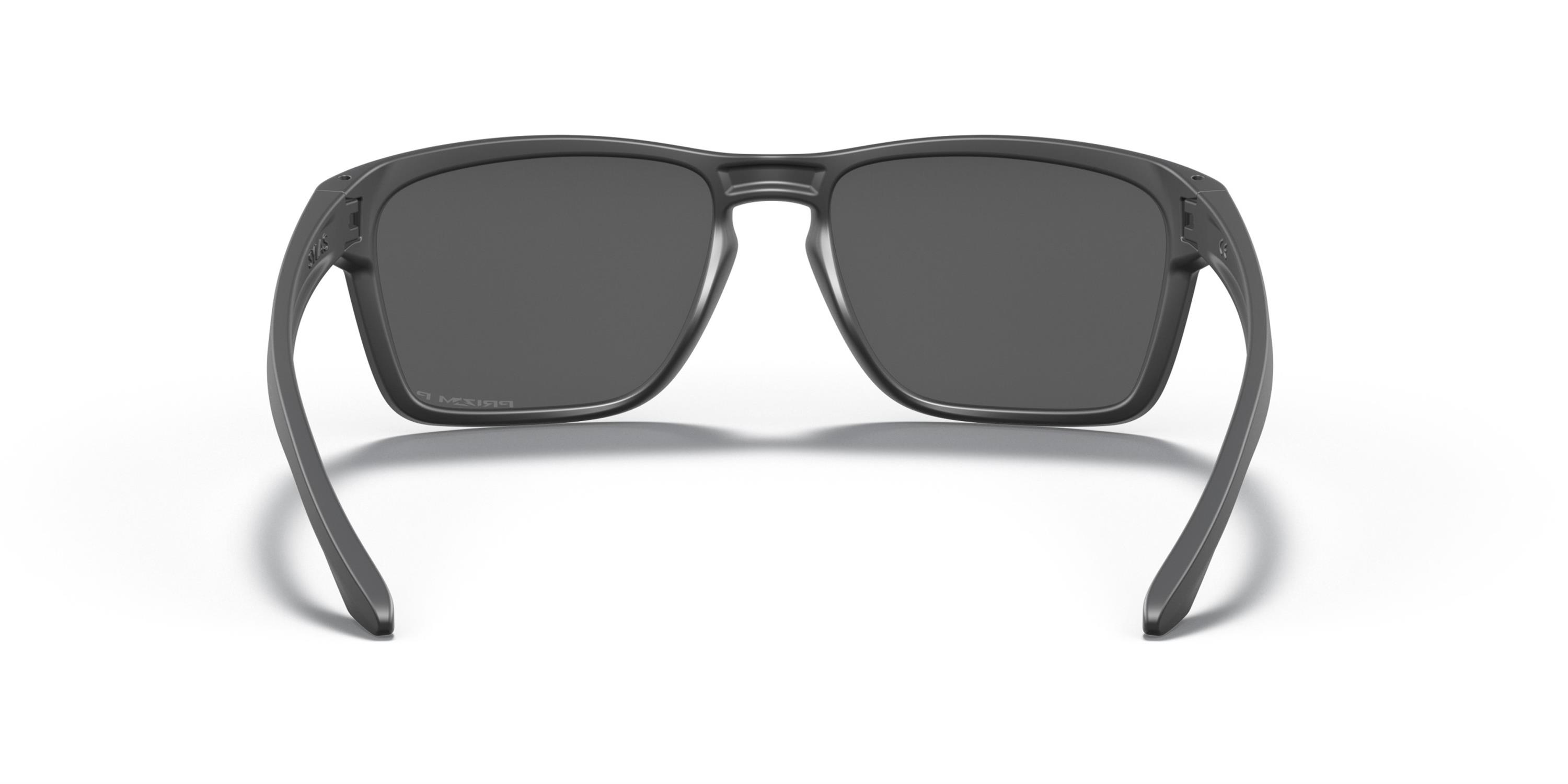 OAKLEY 9448 944806 60 Güneş Gözlüğü