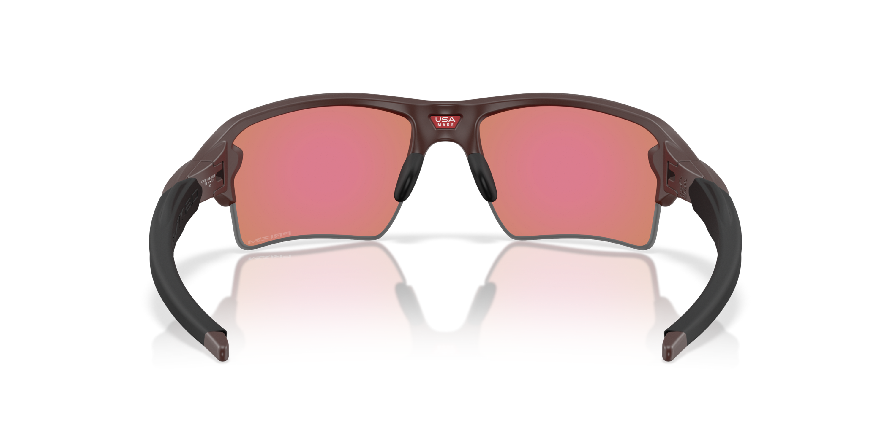 OAKLEY 9188 9188J8 59