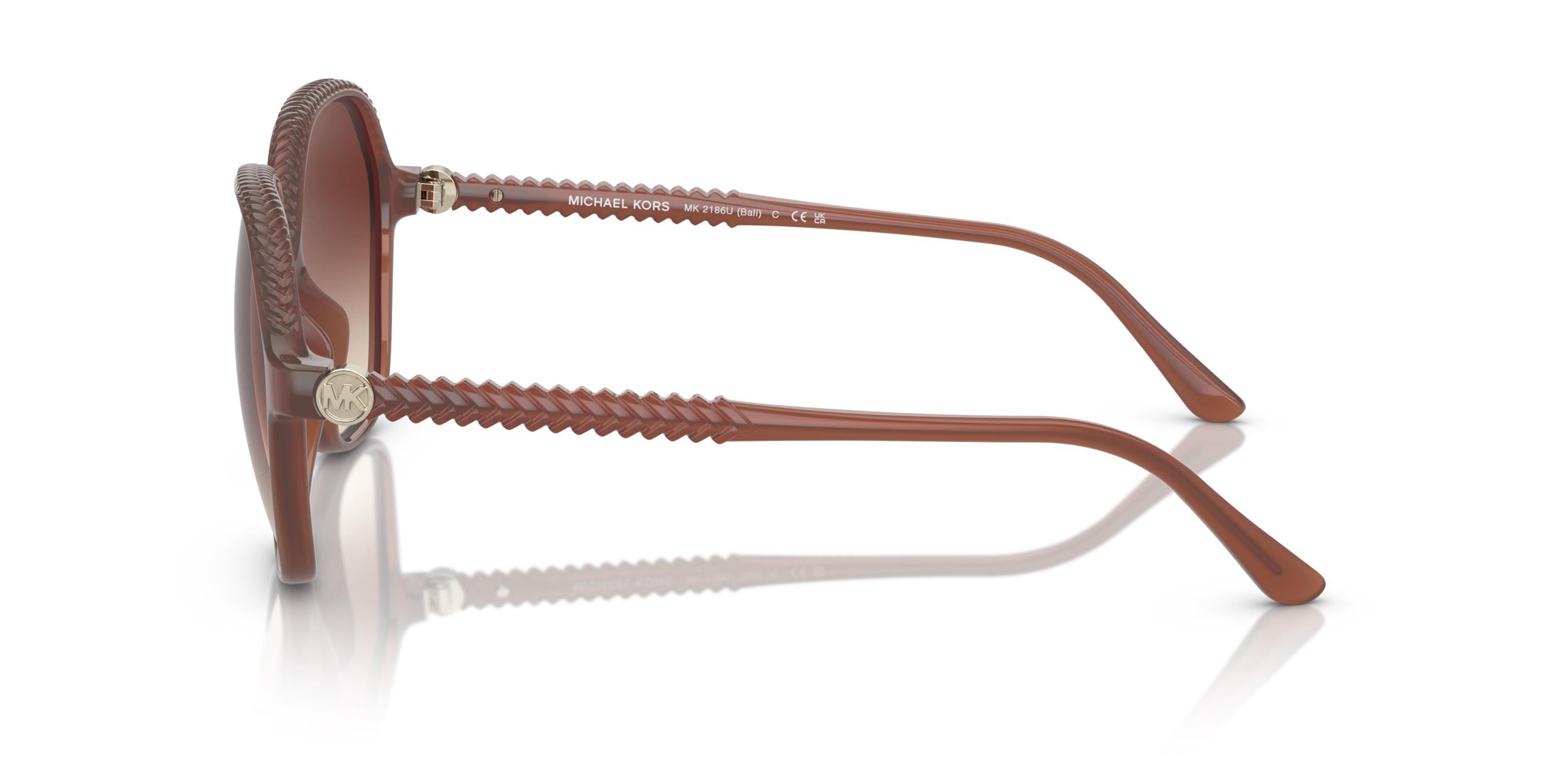 MICHAEL KORS 0MK2186U 354813 58