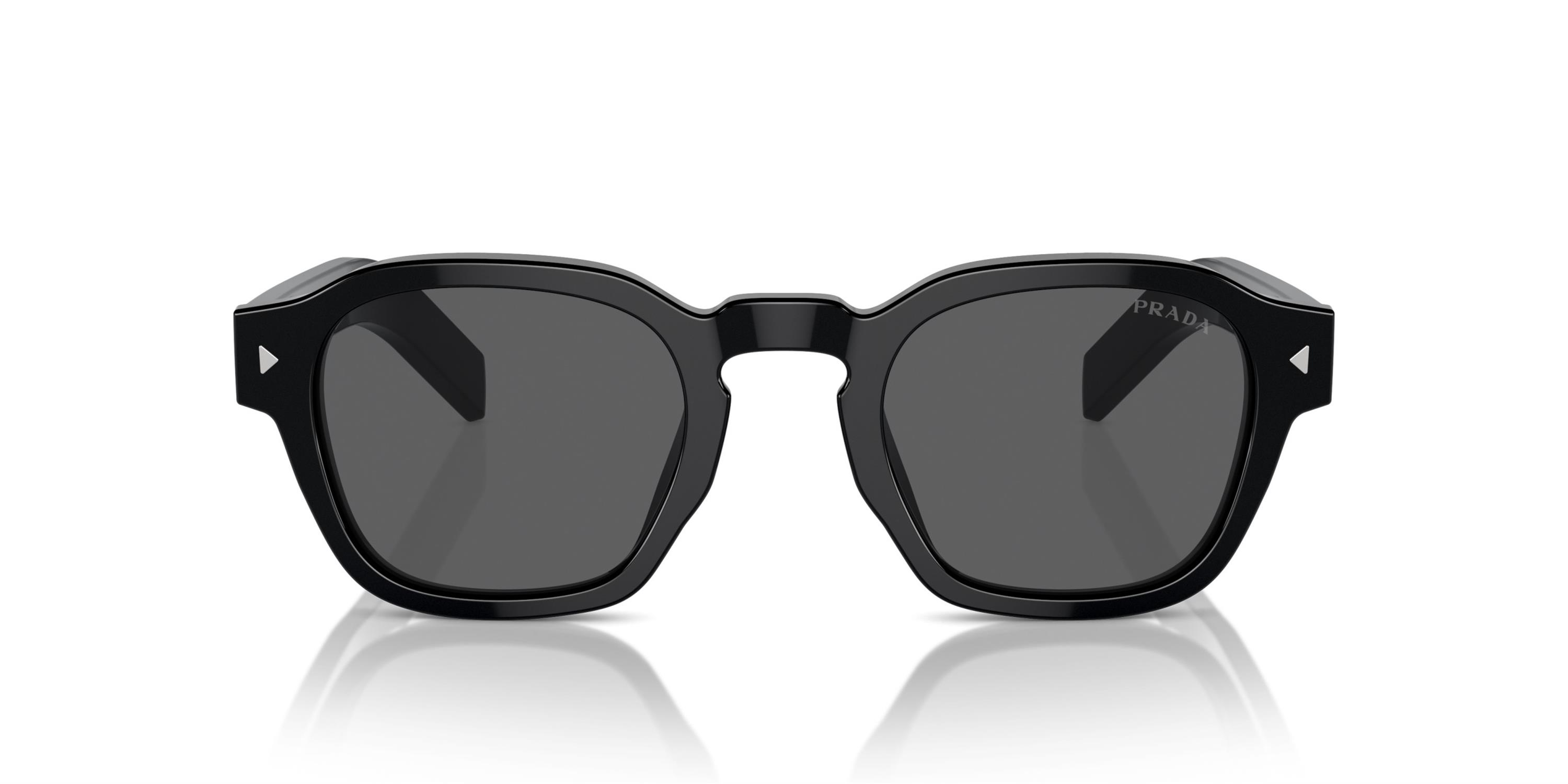 PRADA 0PR A16S 16K731 52