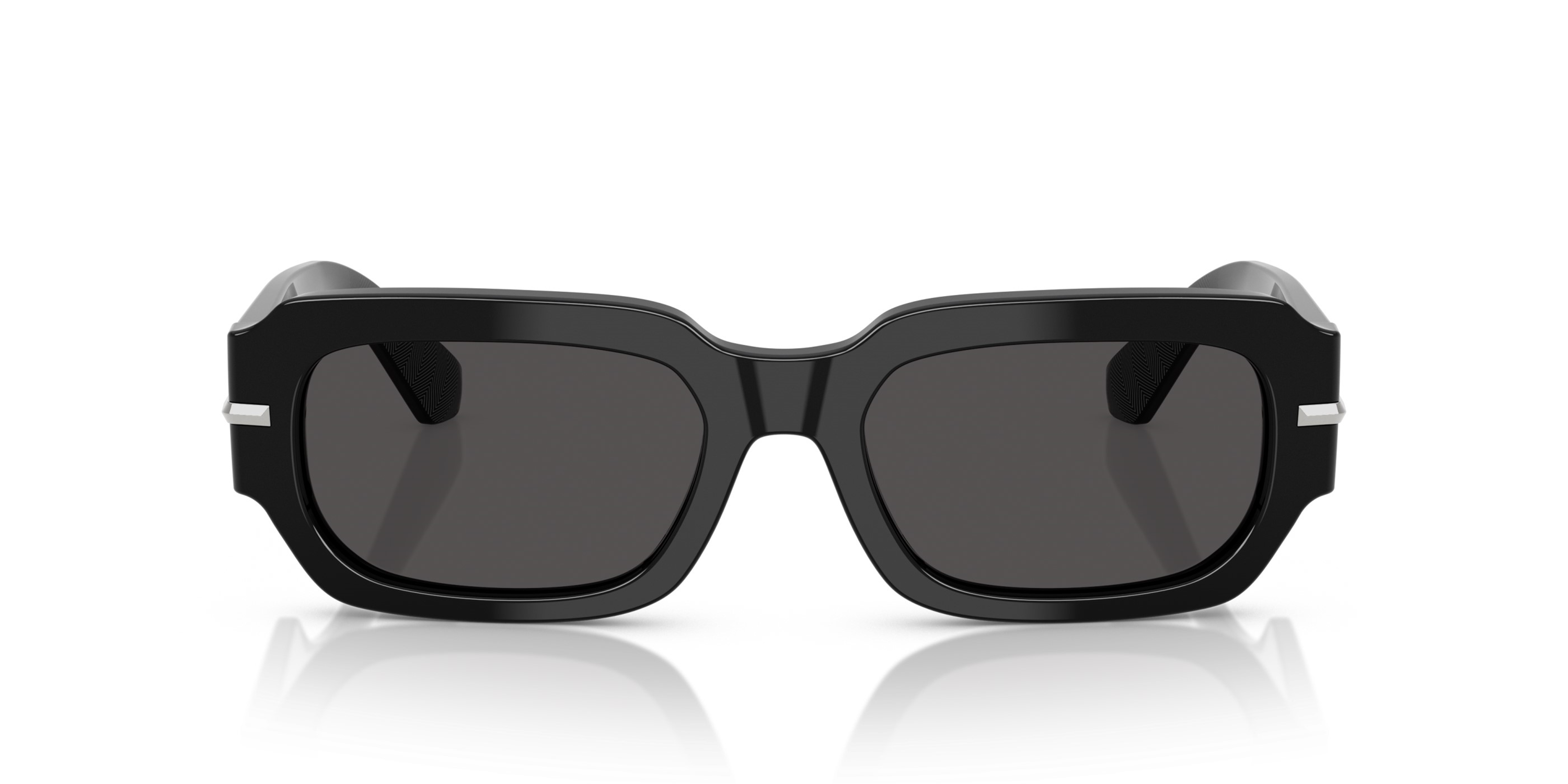 DOLCE & GABBANA 4485 501/87 54