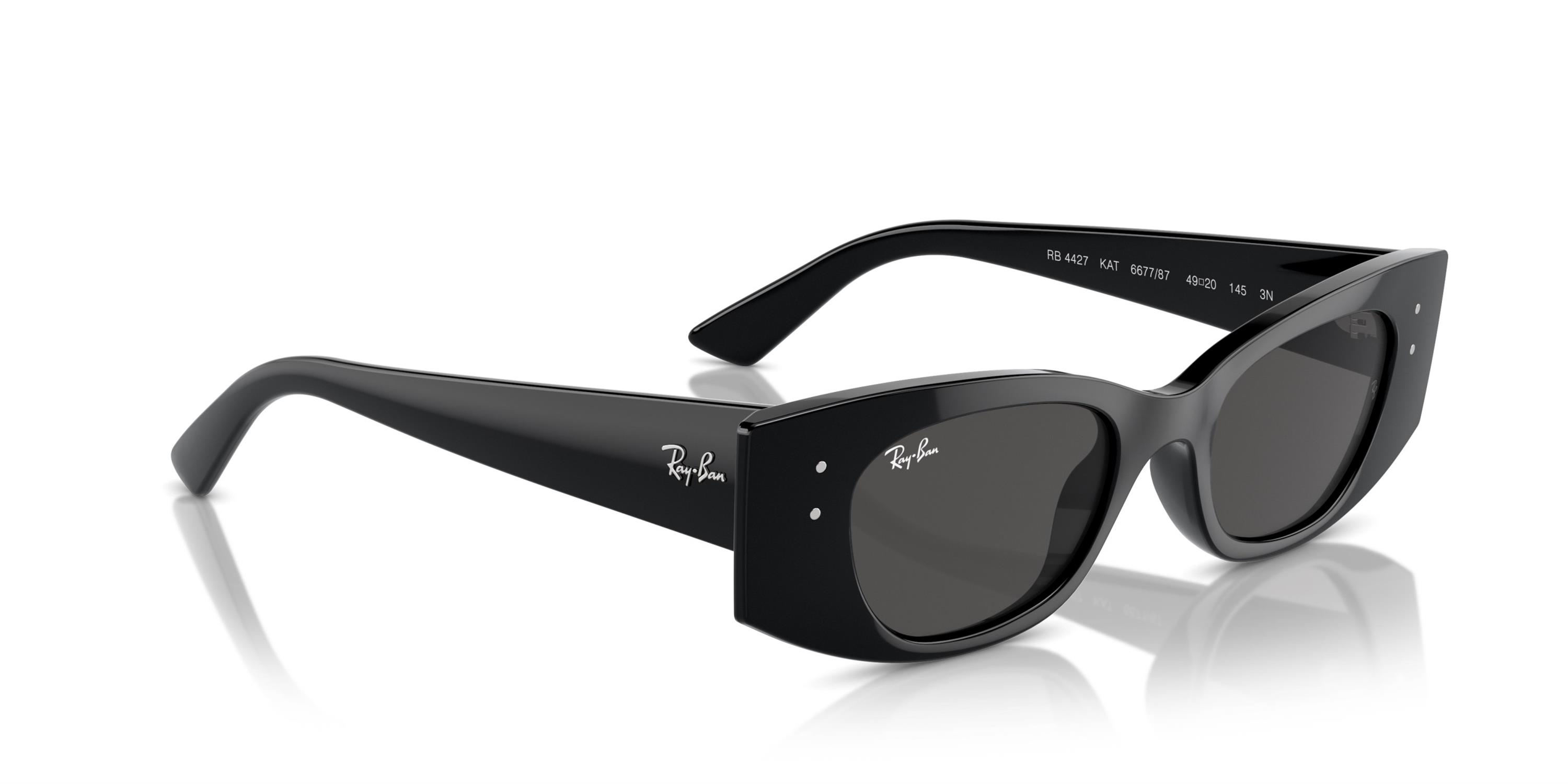 RAY-BAN 0RB4427 667787 49