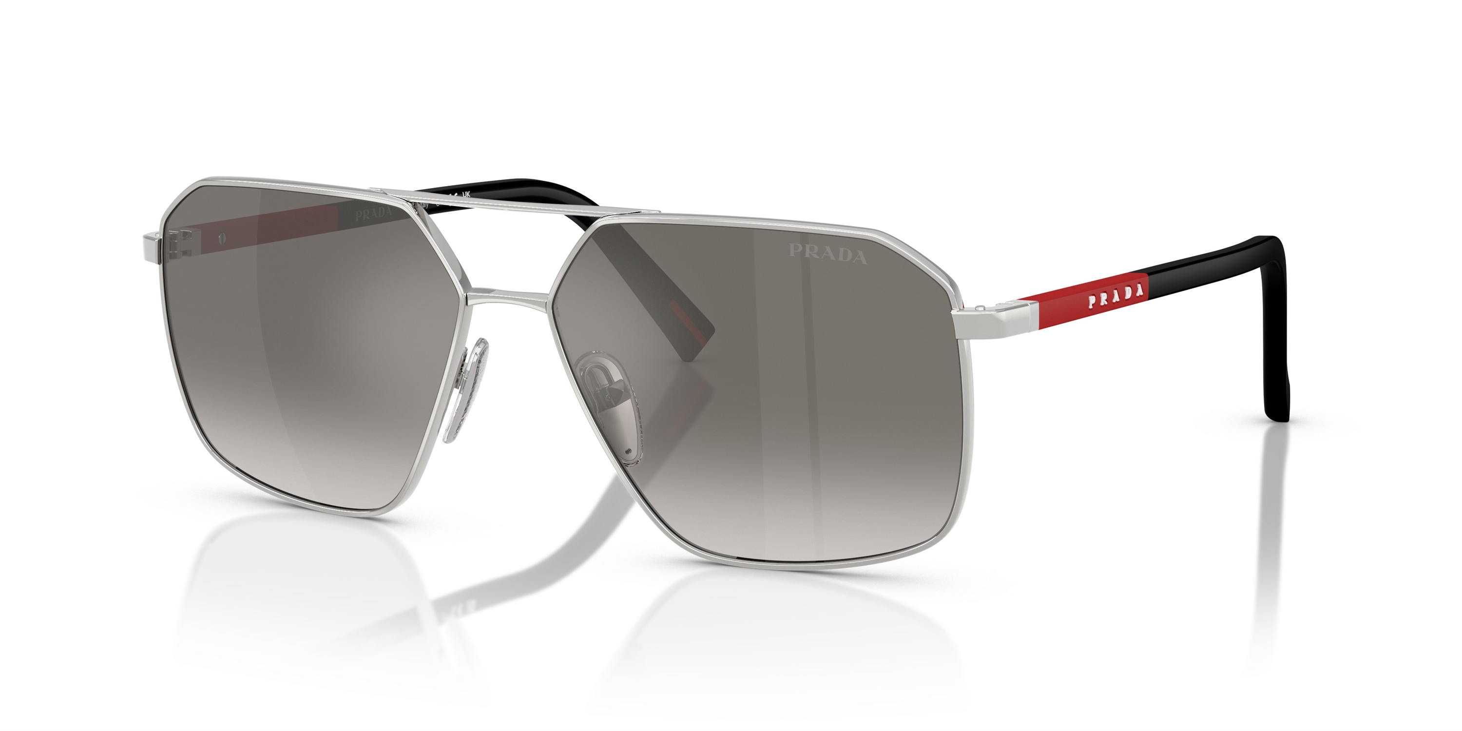 PRADA LINEA ROSSA 0PS A50S 1BC02M 60