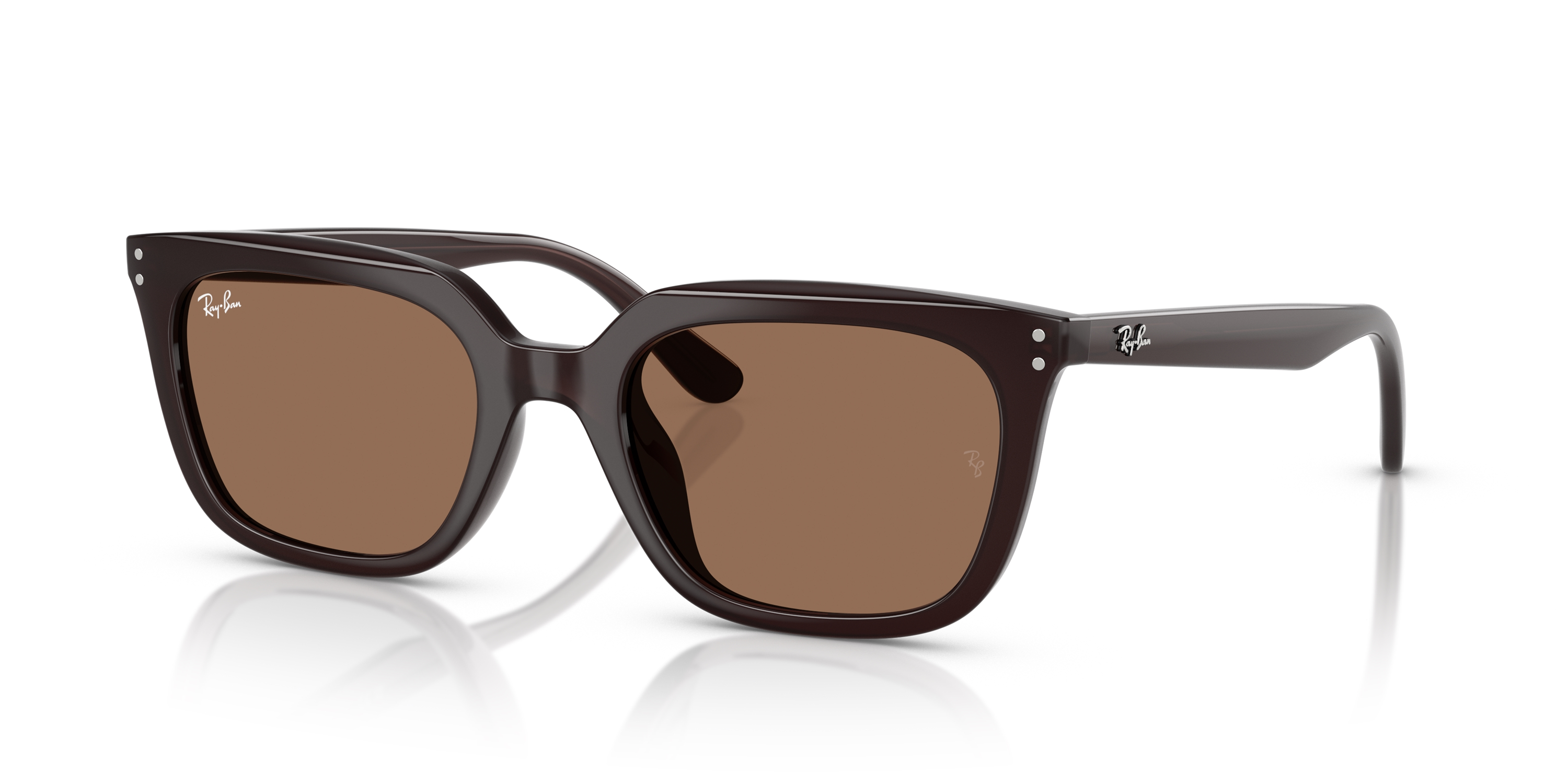 RAY-BAN 0RB4439D 623173 54