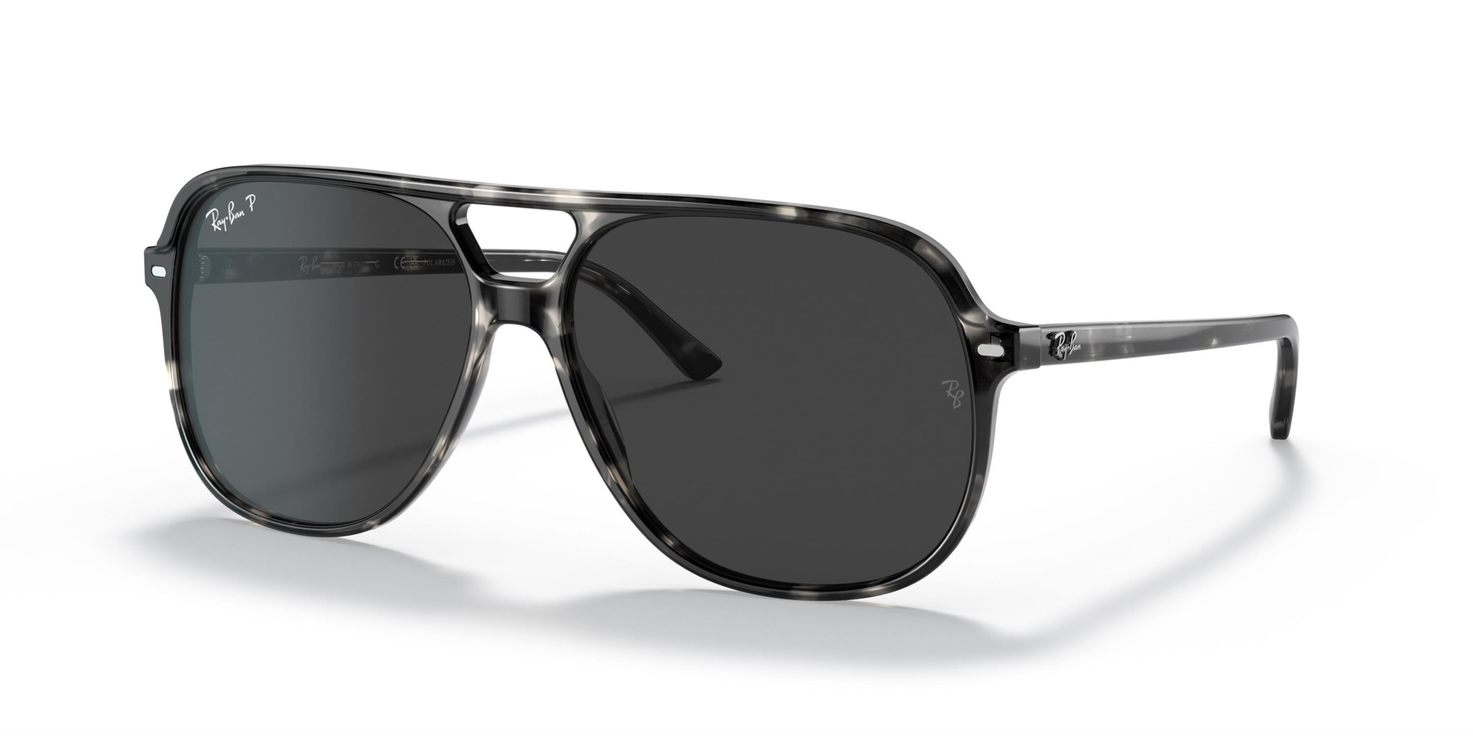 RAY-BAN 0RB2198 133348 60