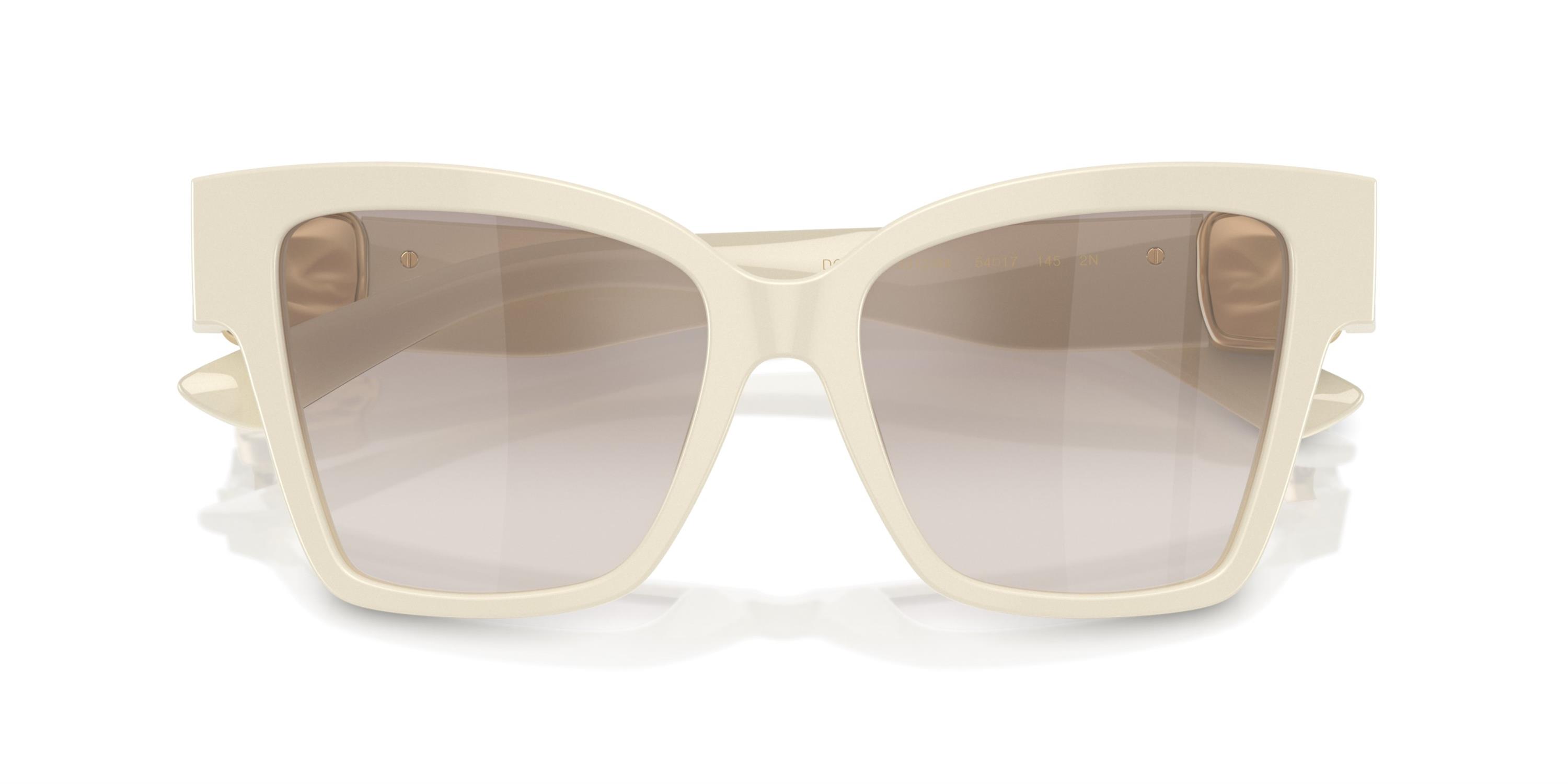 DOLCE & GABBANA 4470 331294 54 Kadın Güneş Gözlüğü