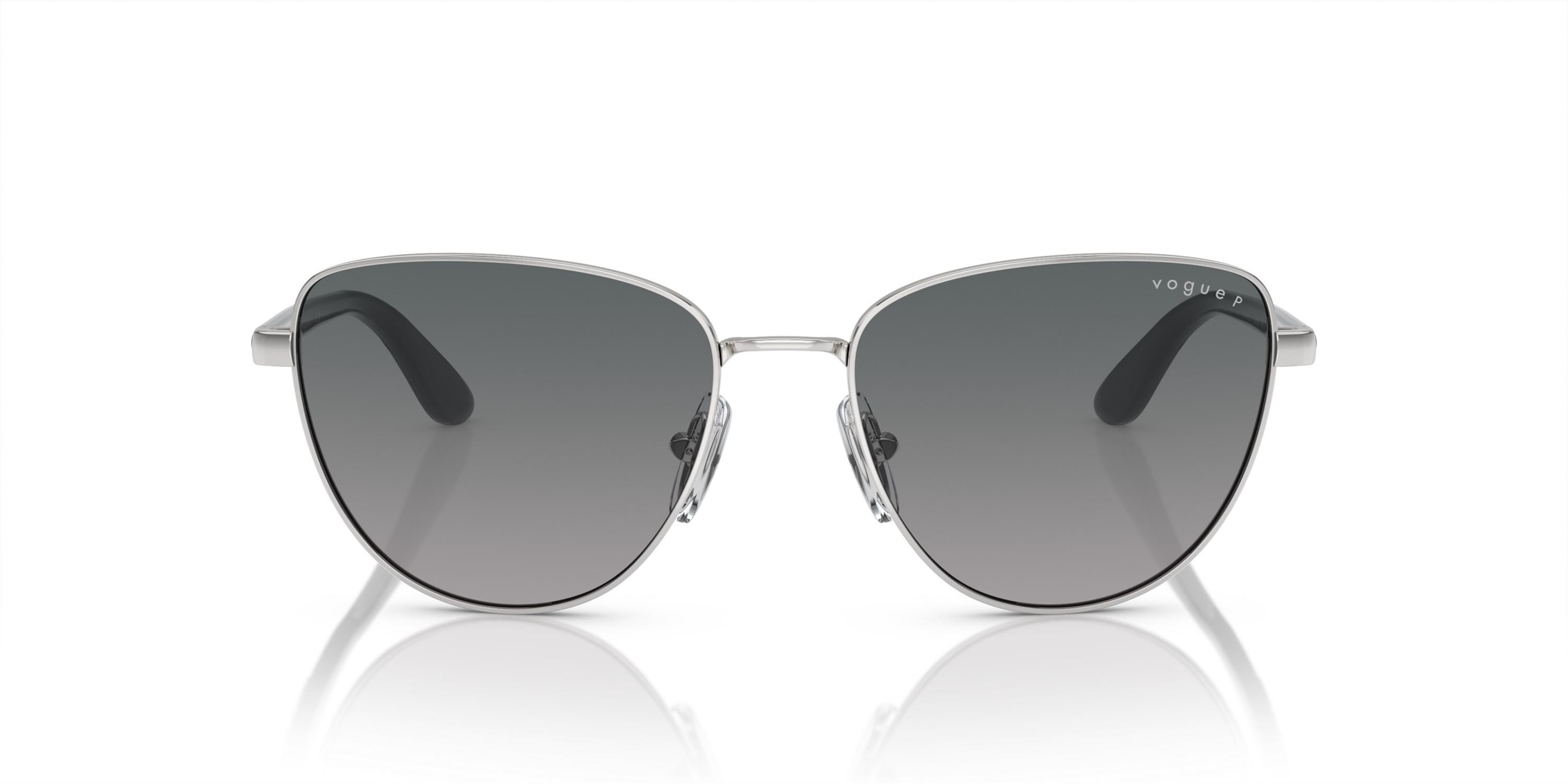 VOGUE 0VO4286S 323/8S 56