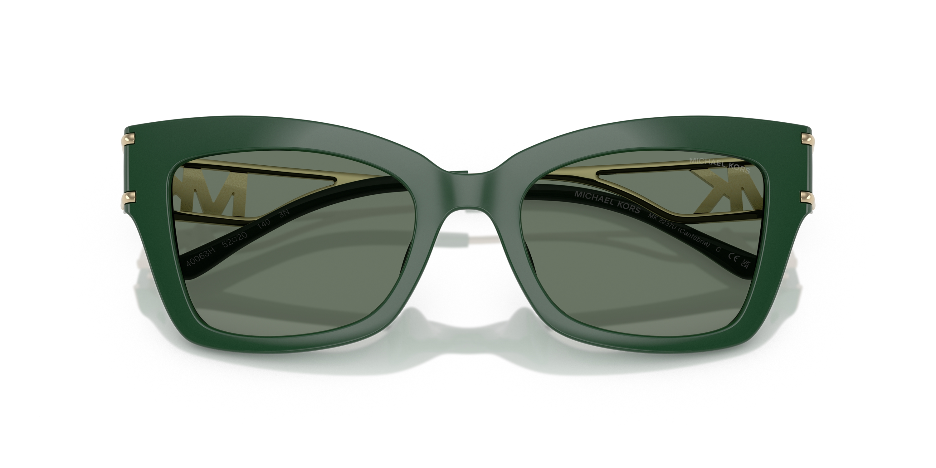 MICHAEL KORS 0MK2237U 40063H 52