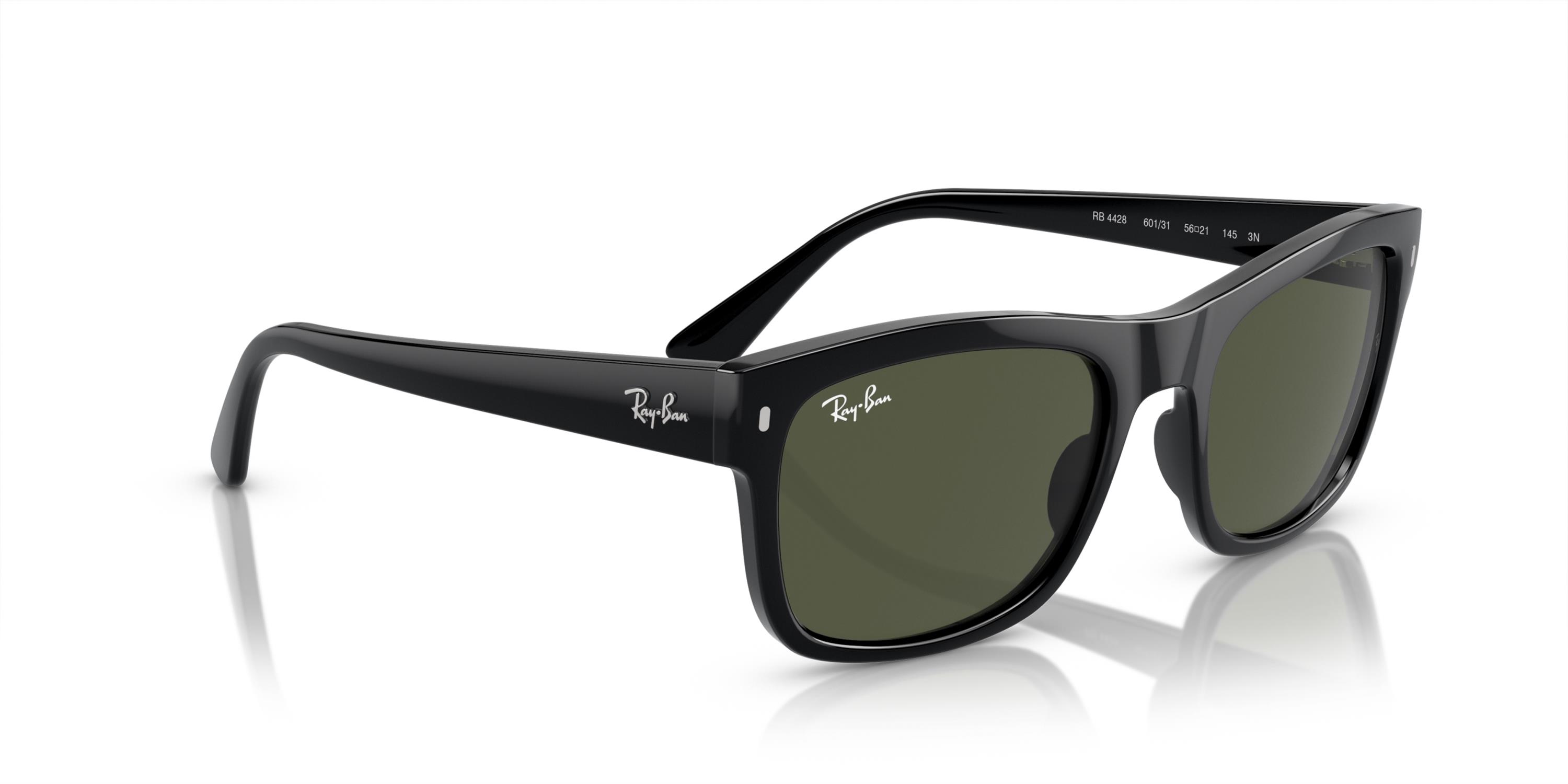 RAY-BAN 4428 601/31 56