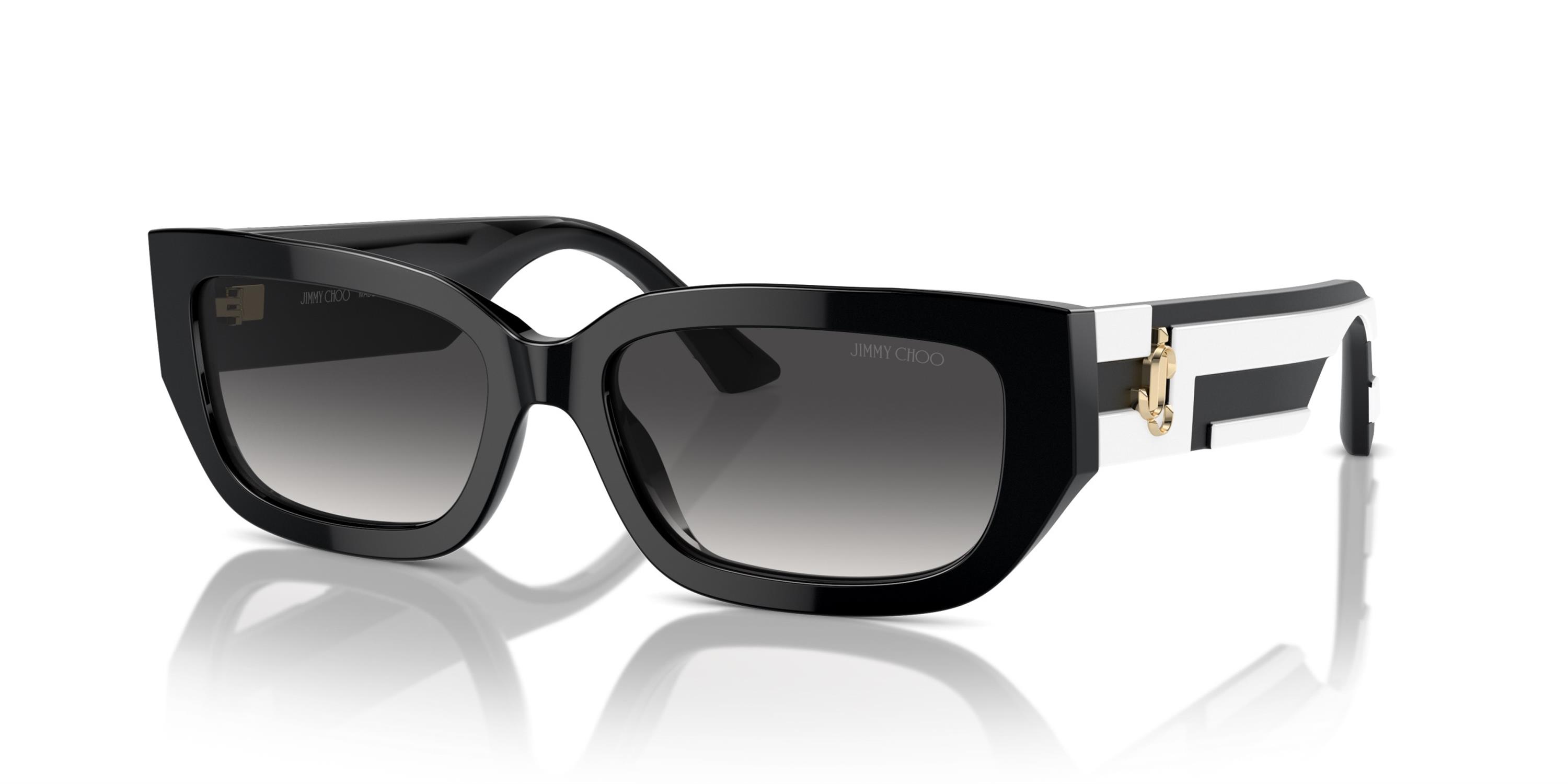 JIMMY CHOO 0JC5017 50298G 55