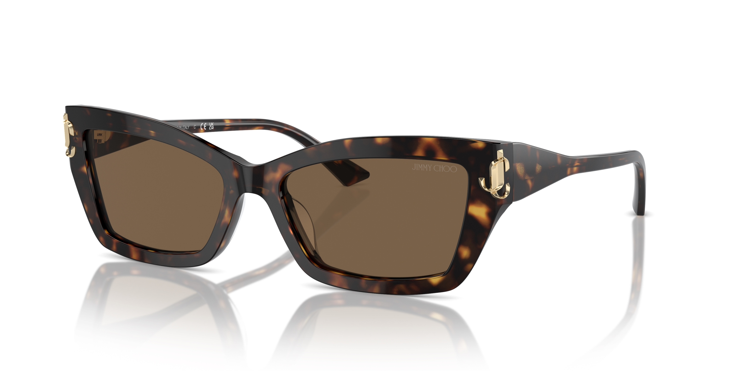 JIMMY CHOO 0JC5011U 500273 55
