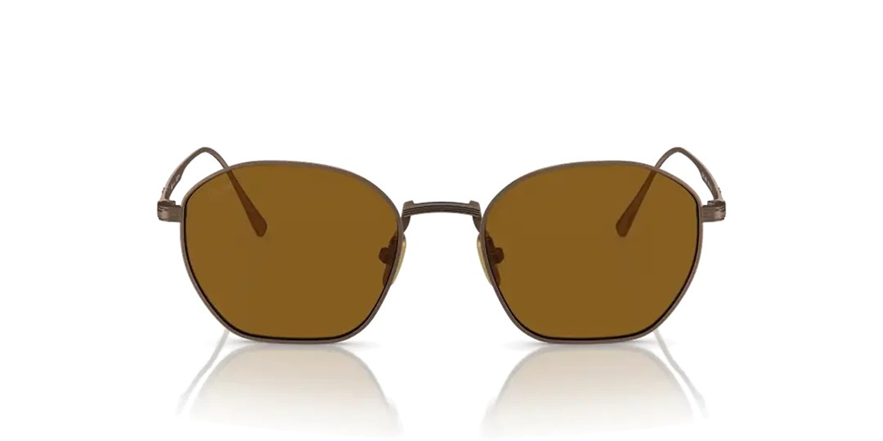 PERSOL 5004ST 800333 50