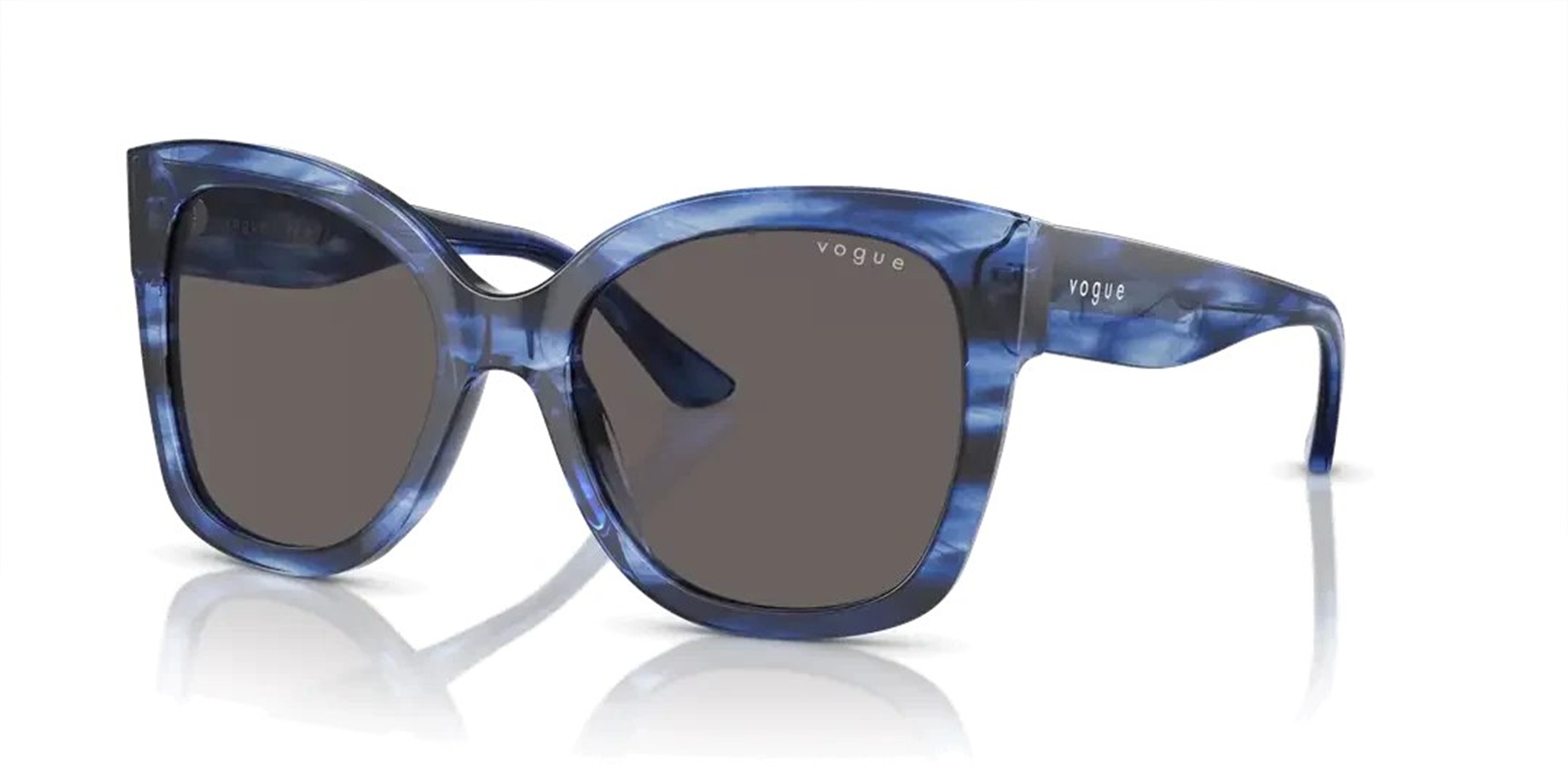 VOGUE 5338S 308787 54
