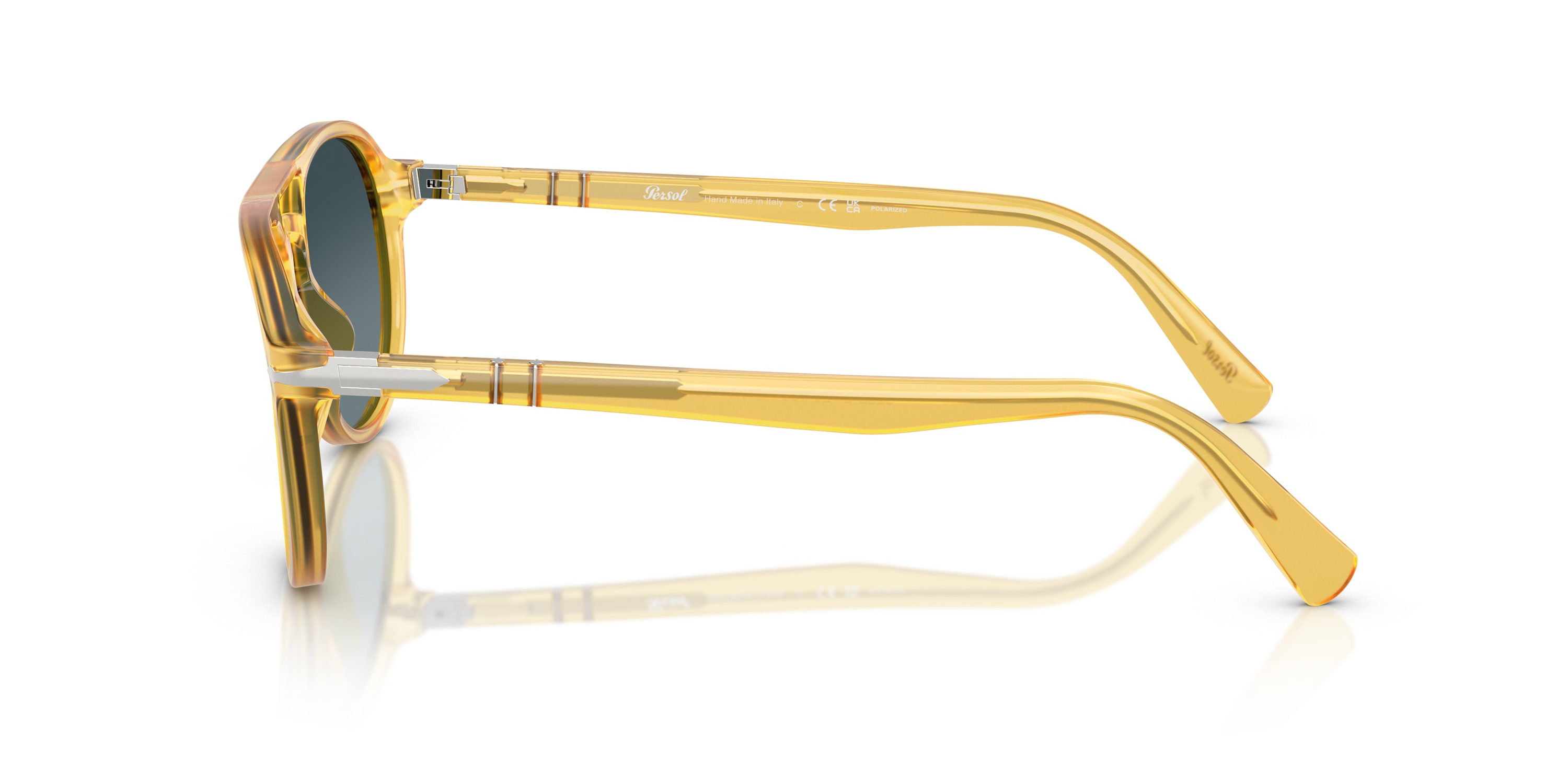 PERSOL 3235S 204/S3 55