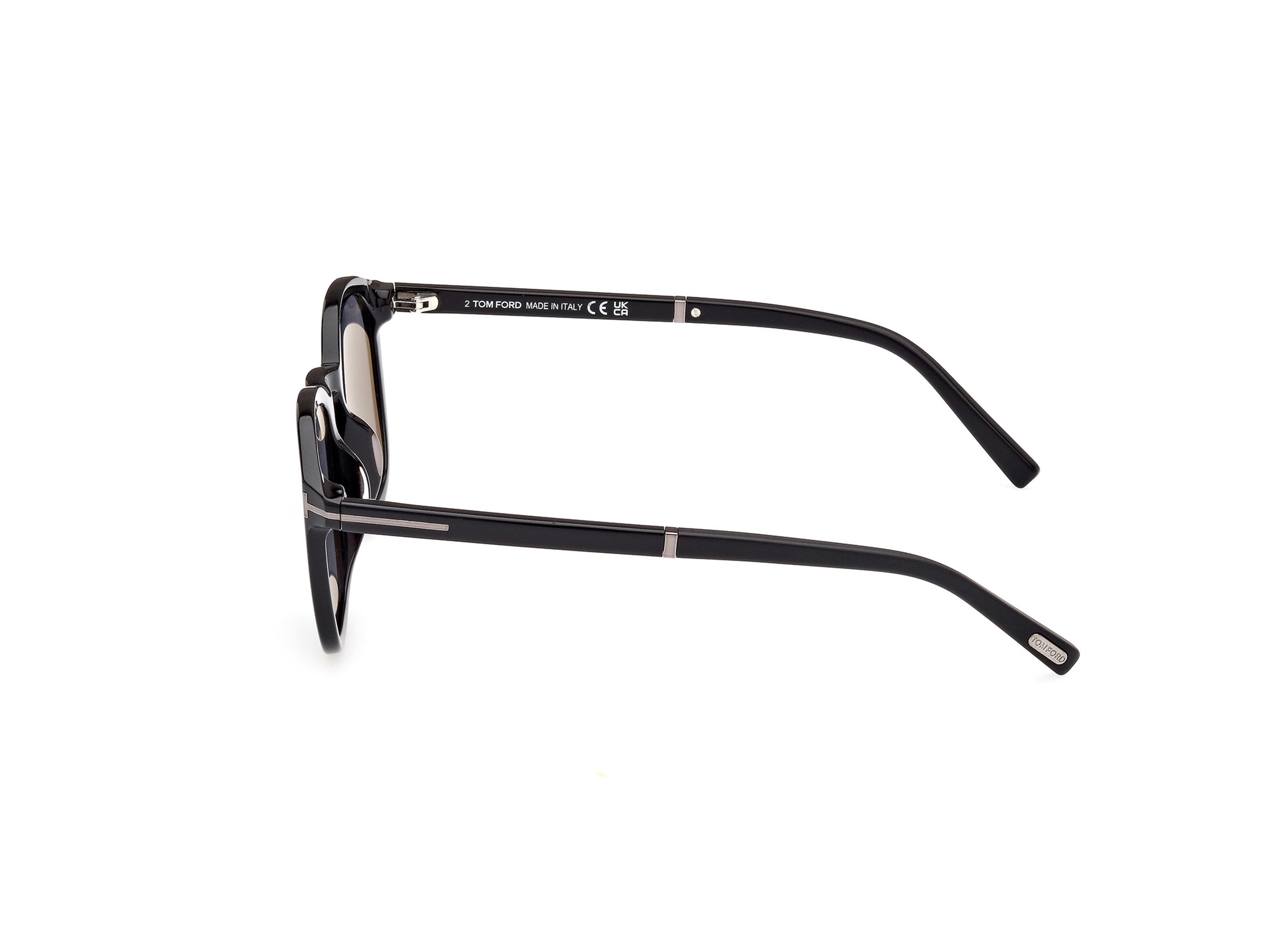 TOM FORD FT1020-N 01D 52