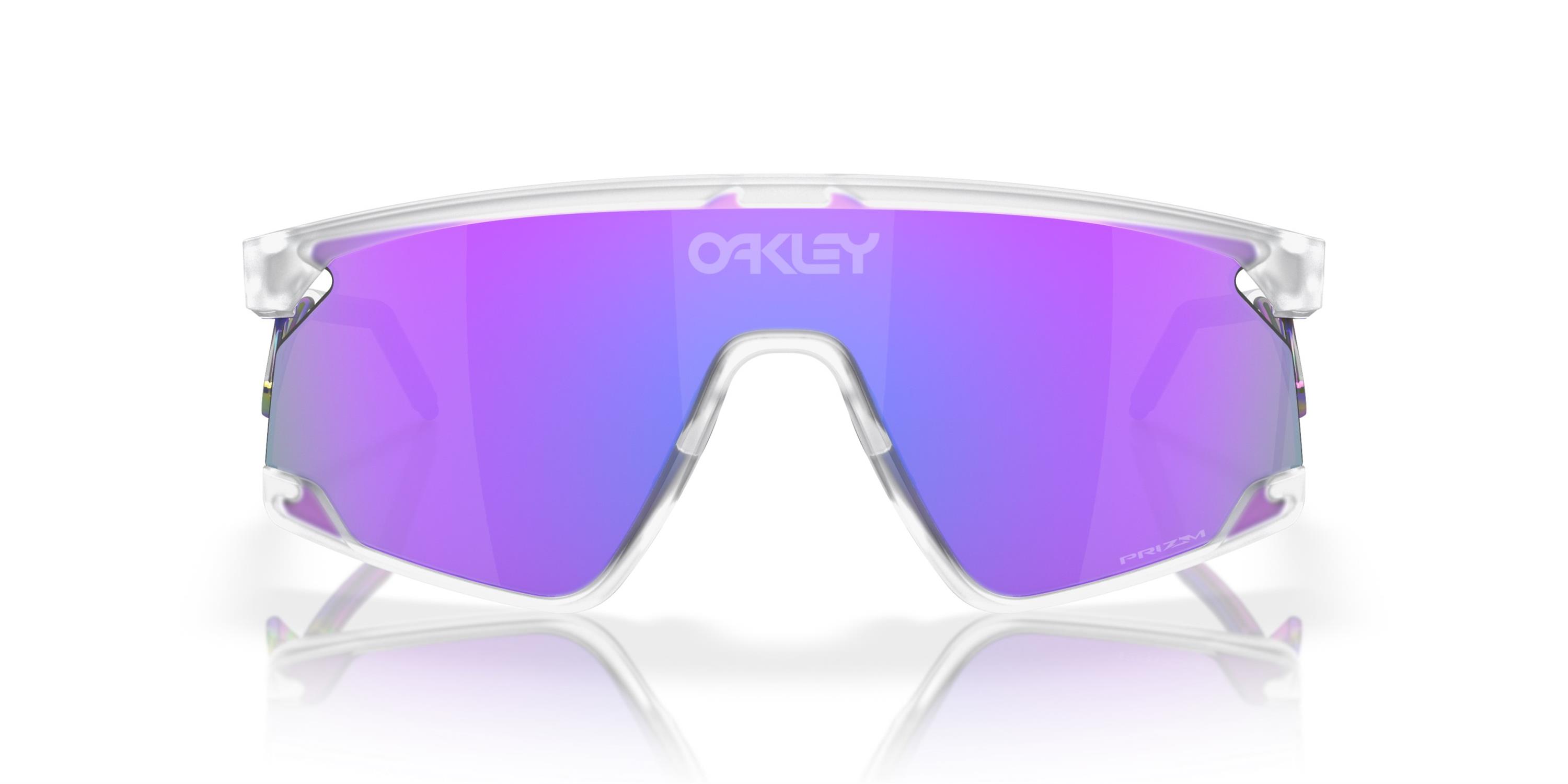 OAKLEY 0OO9237 923702 39
