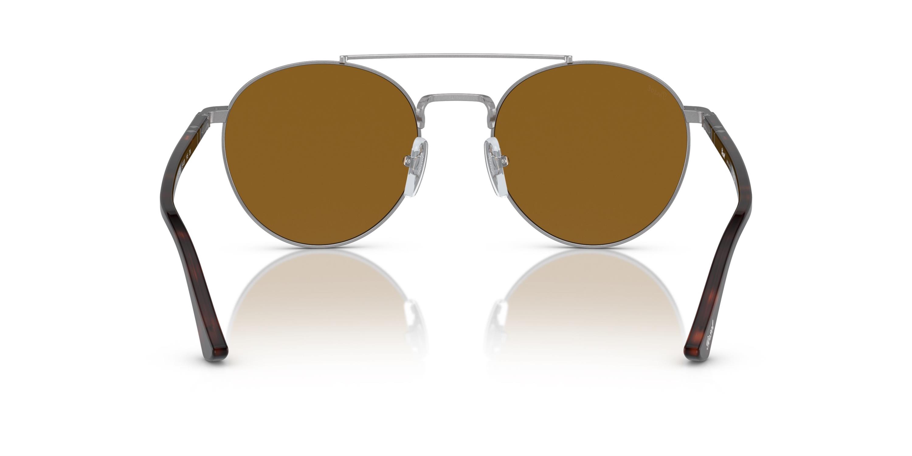 PERSOL 1011S 513/33 54 Güneş Gözlüğü
