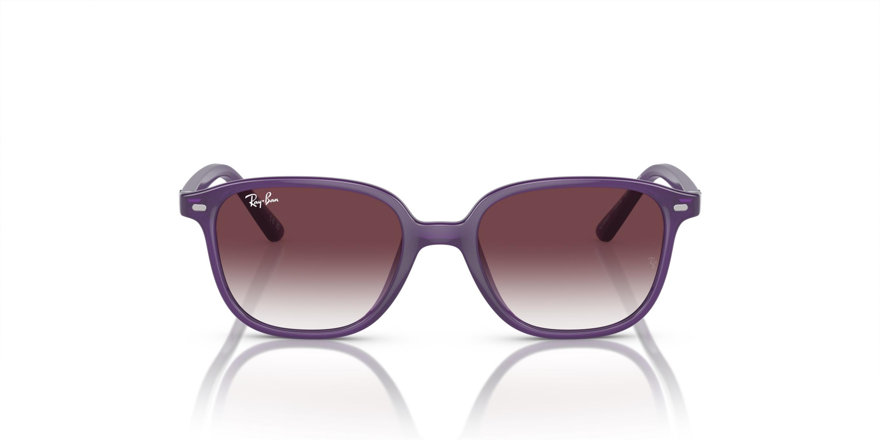 RAY-BAN JUNIOR 0RJ9093S 713136 45 Çocuk Güneş Gözlüğü