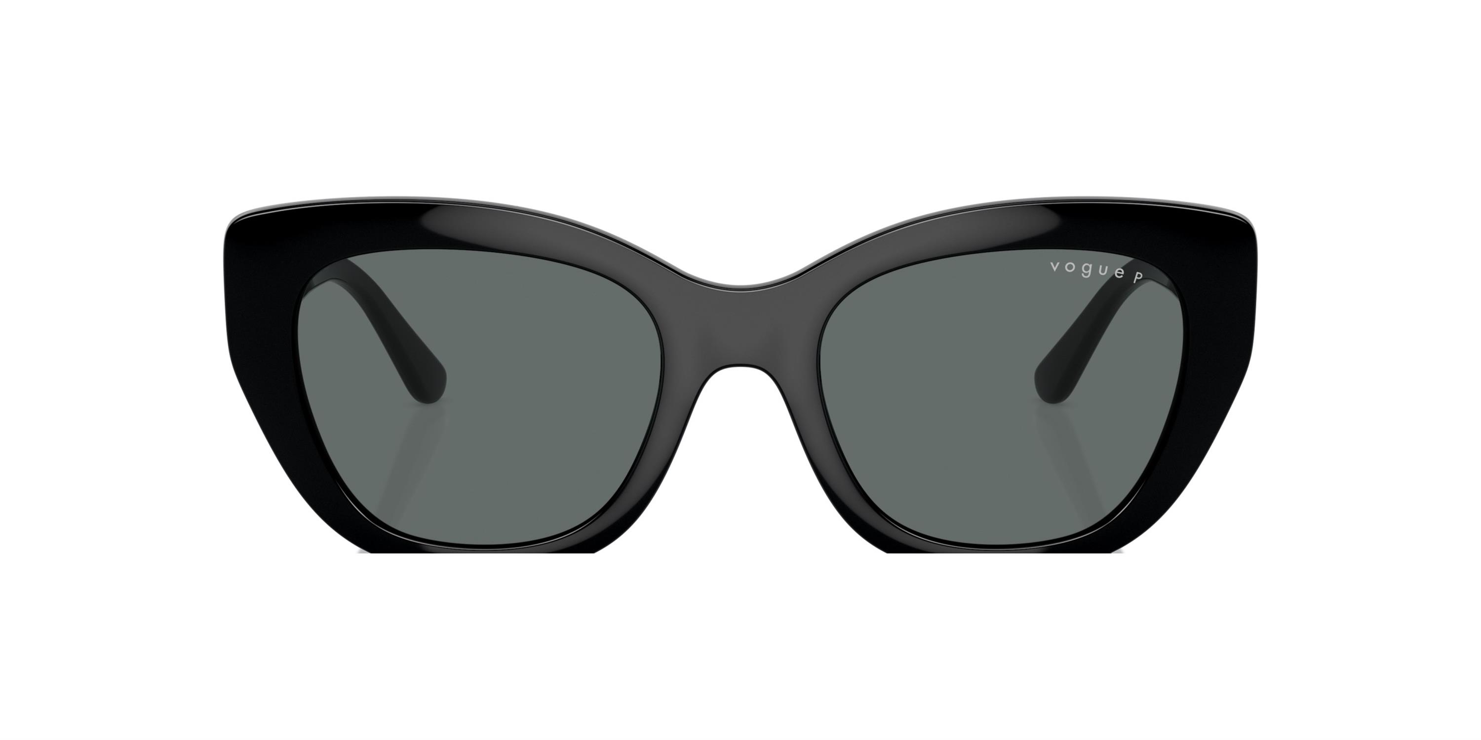 VOGUE 0VO5567S W44/81 52