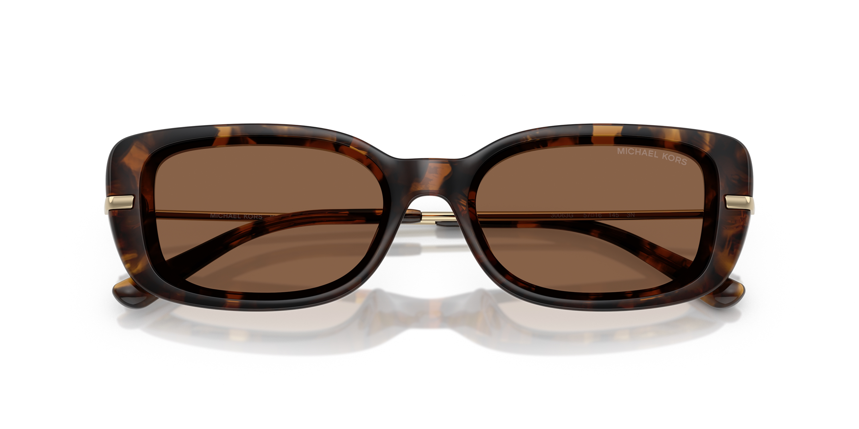 MICHAEL KORS 0MK2228D 30063G 57