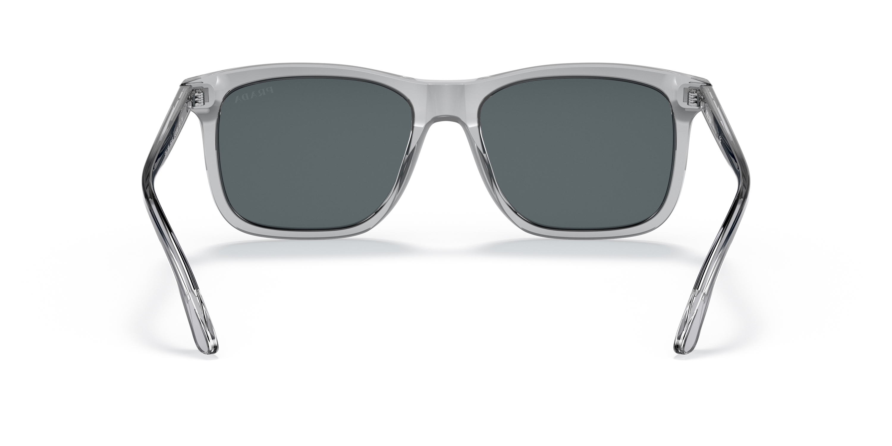 PRADA 0PR 18WS U430A9 56