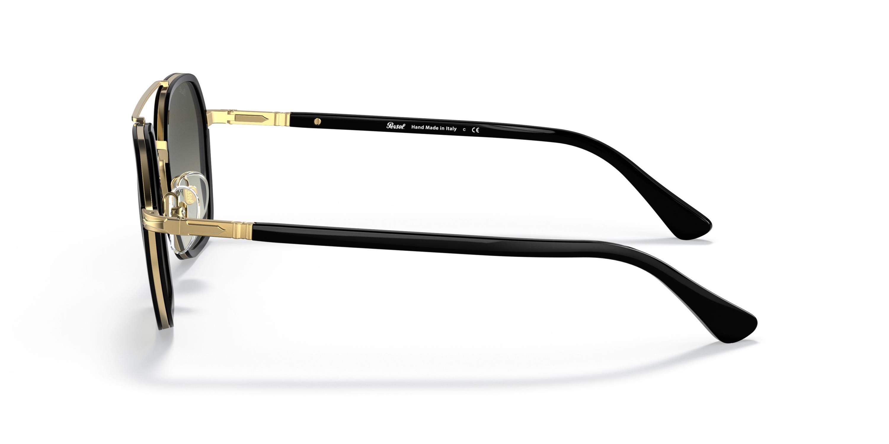 PERSOL 2480S 109771 50 Güneş Gözlüğü