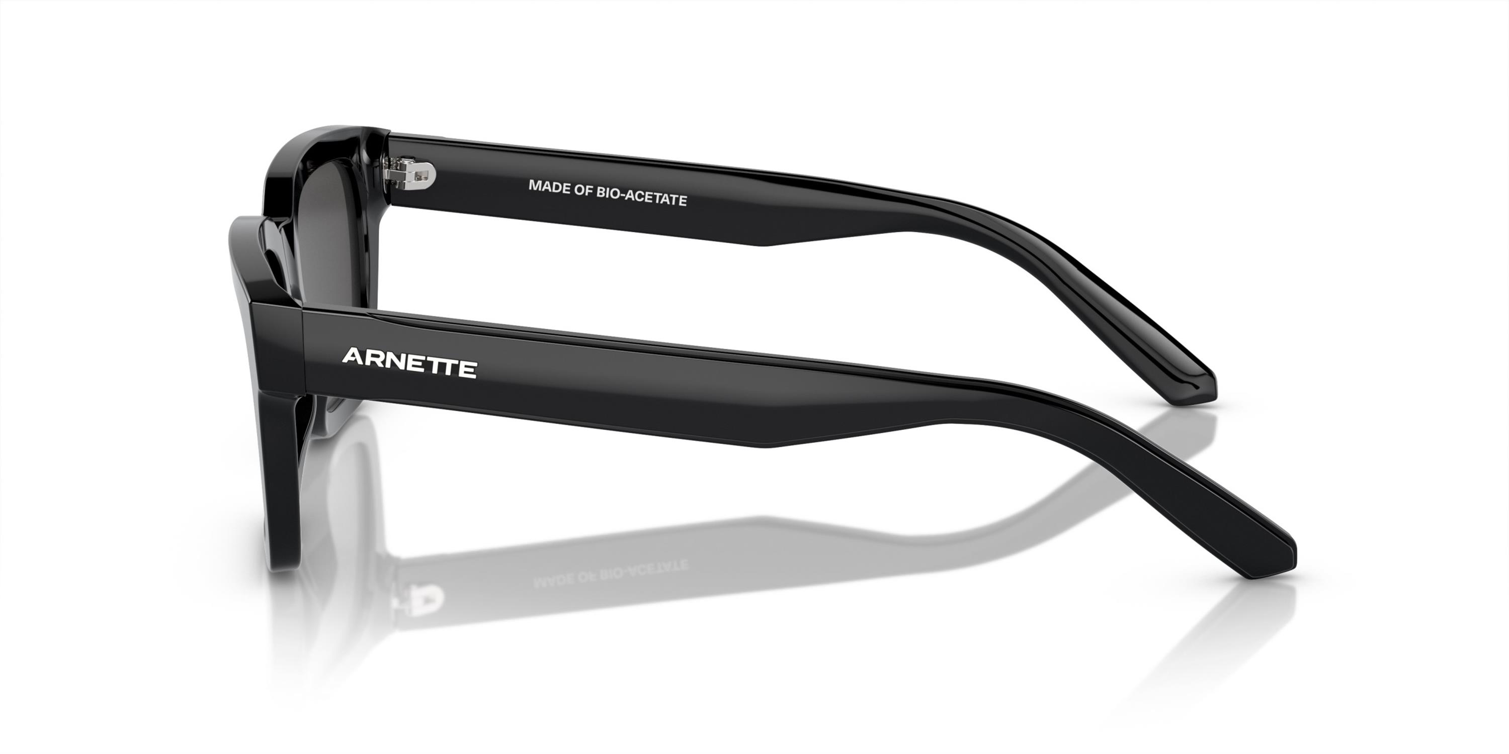 ARNETTE 4334 121487 53 Erkek Güneş Gözlüğü