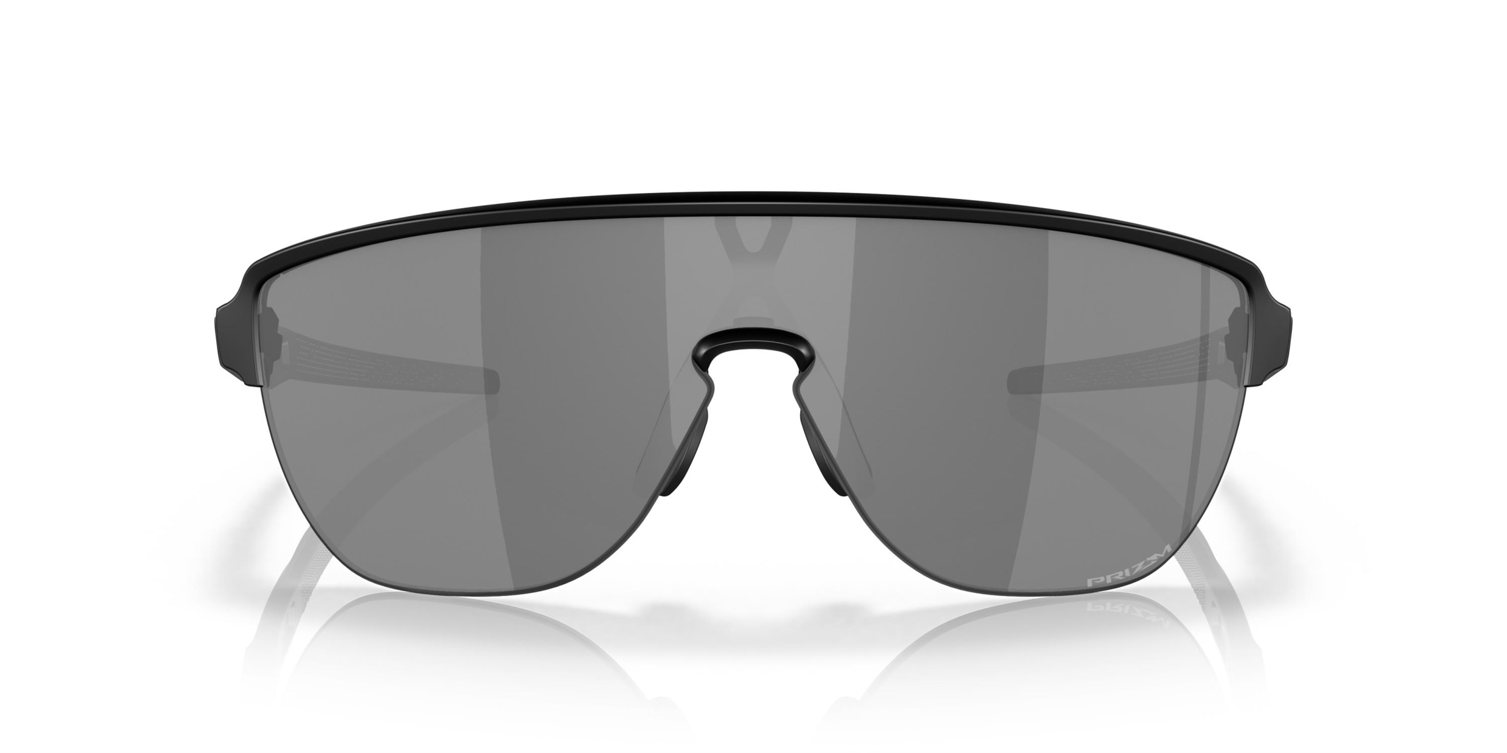 OAKLEY 0OO9248 924801 42
