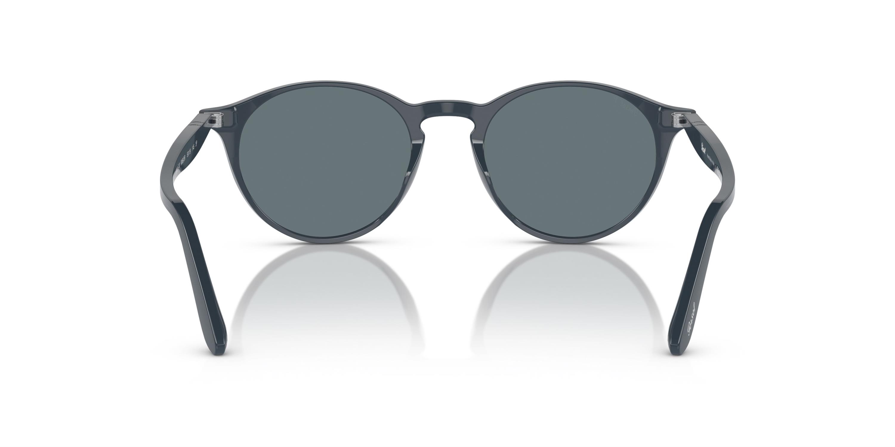 PERSOL 3092SM 90693R 50 Güneş Gözlüğü