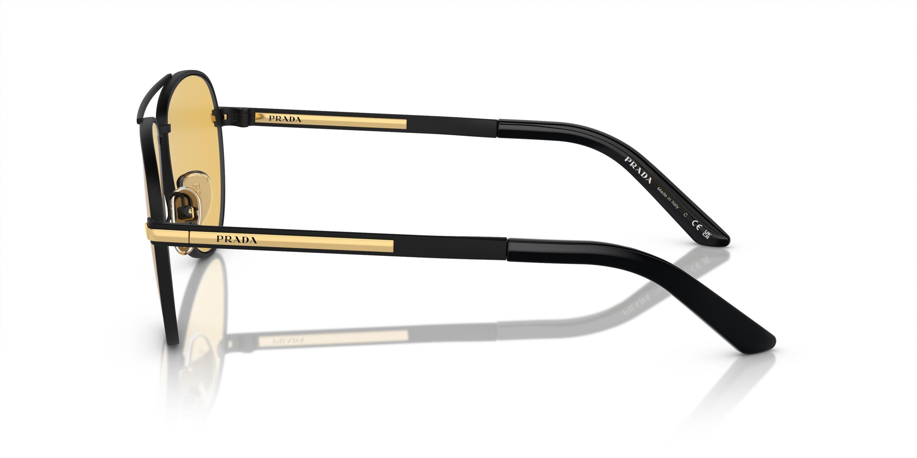 PRADA 0PR A54S 1BO90C 60