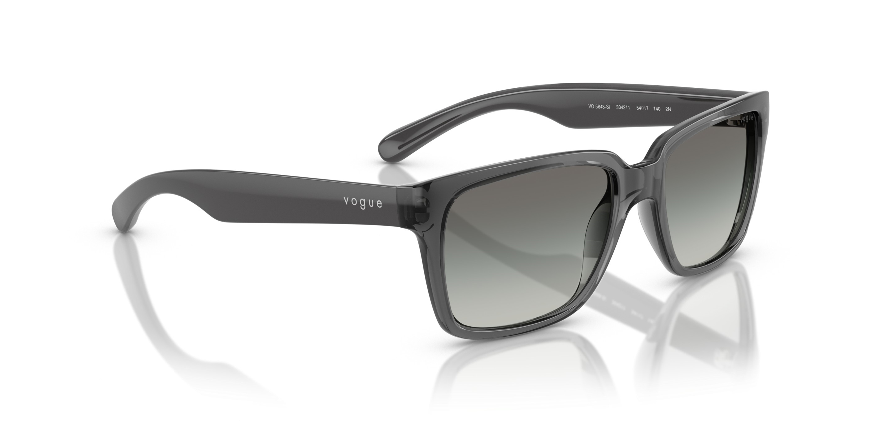 VOGUE 5648SI 304211 54